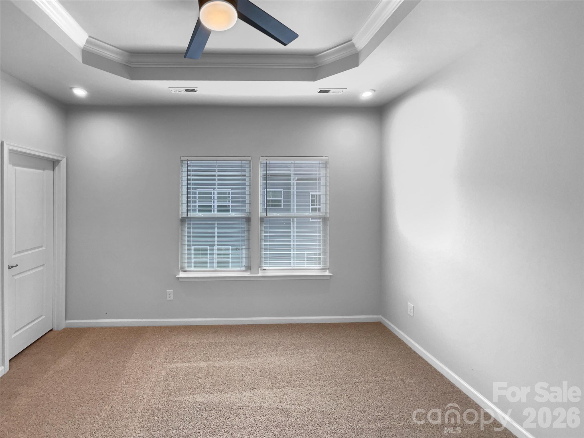 10632 Overlook Mountain Drive