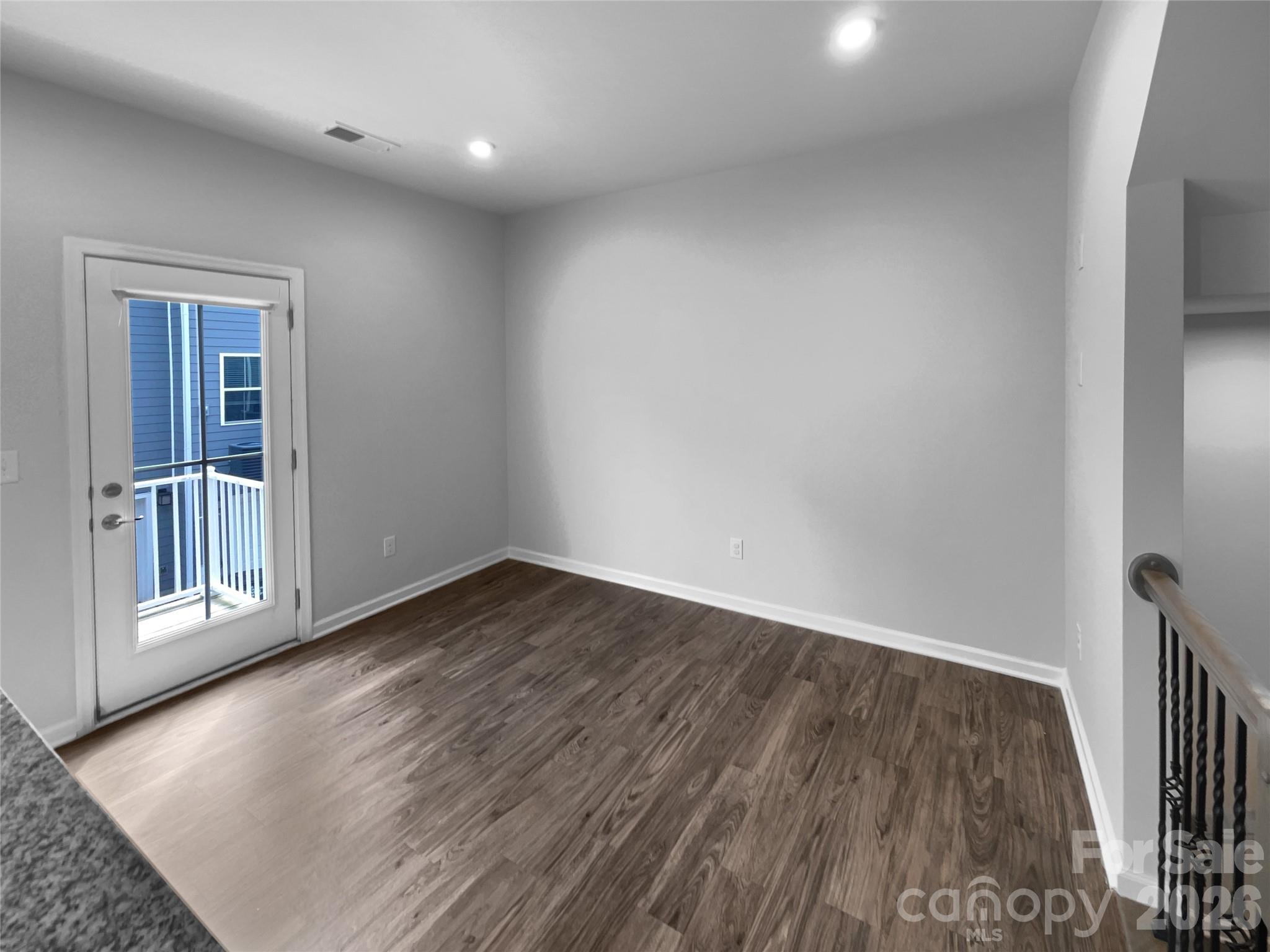 10632 Overlook Mountain Drive