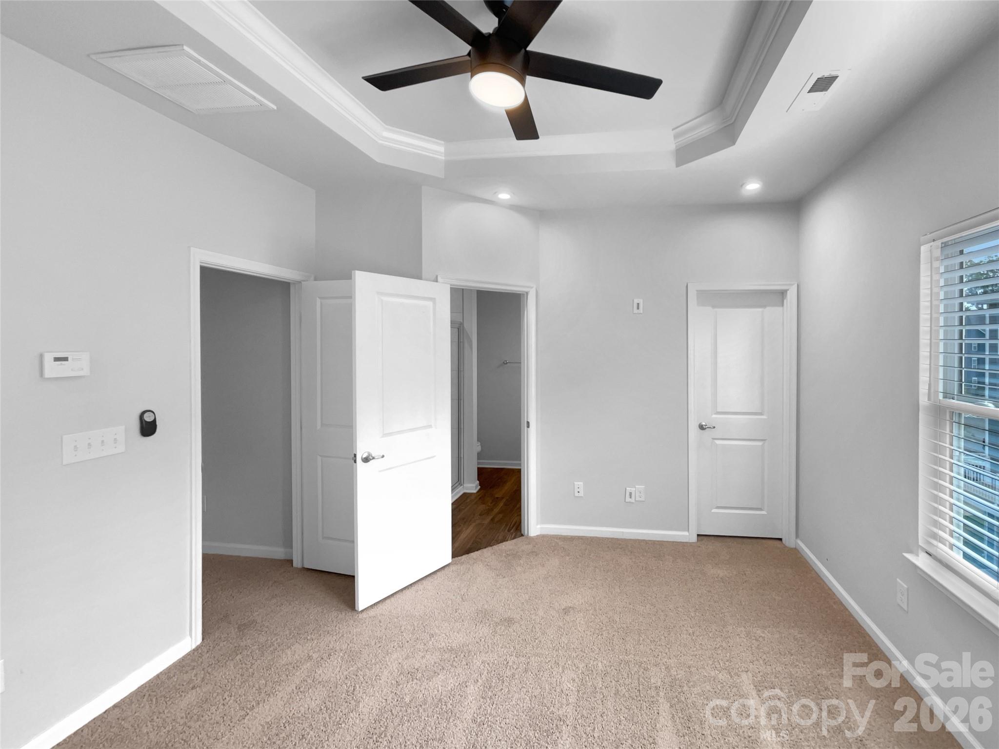 10632 Overlook Mountain Drive