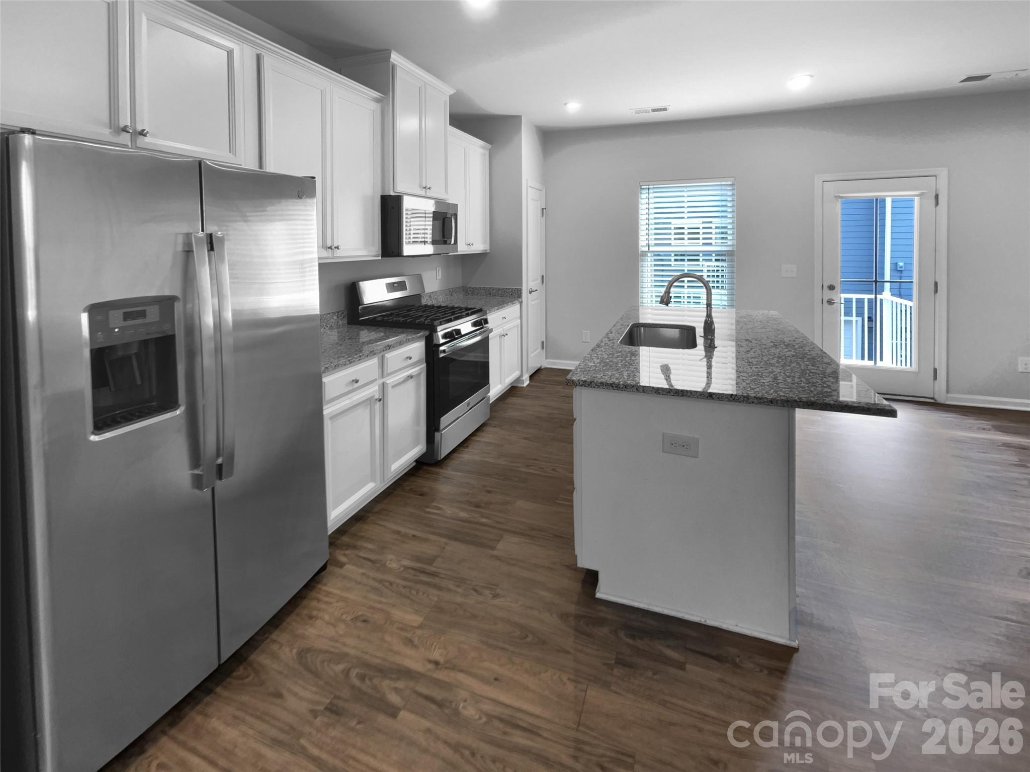 10632 Overlook Mountain Drive