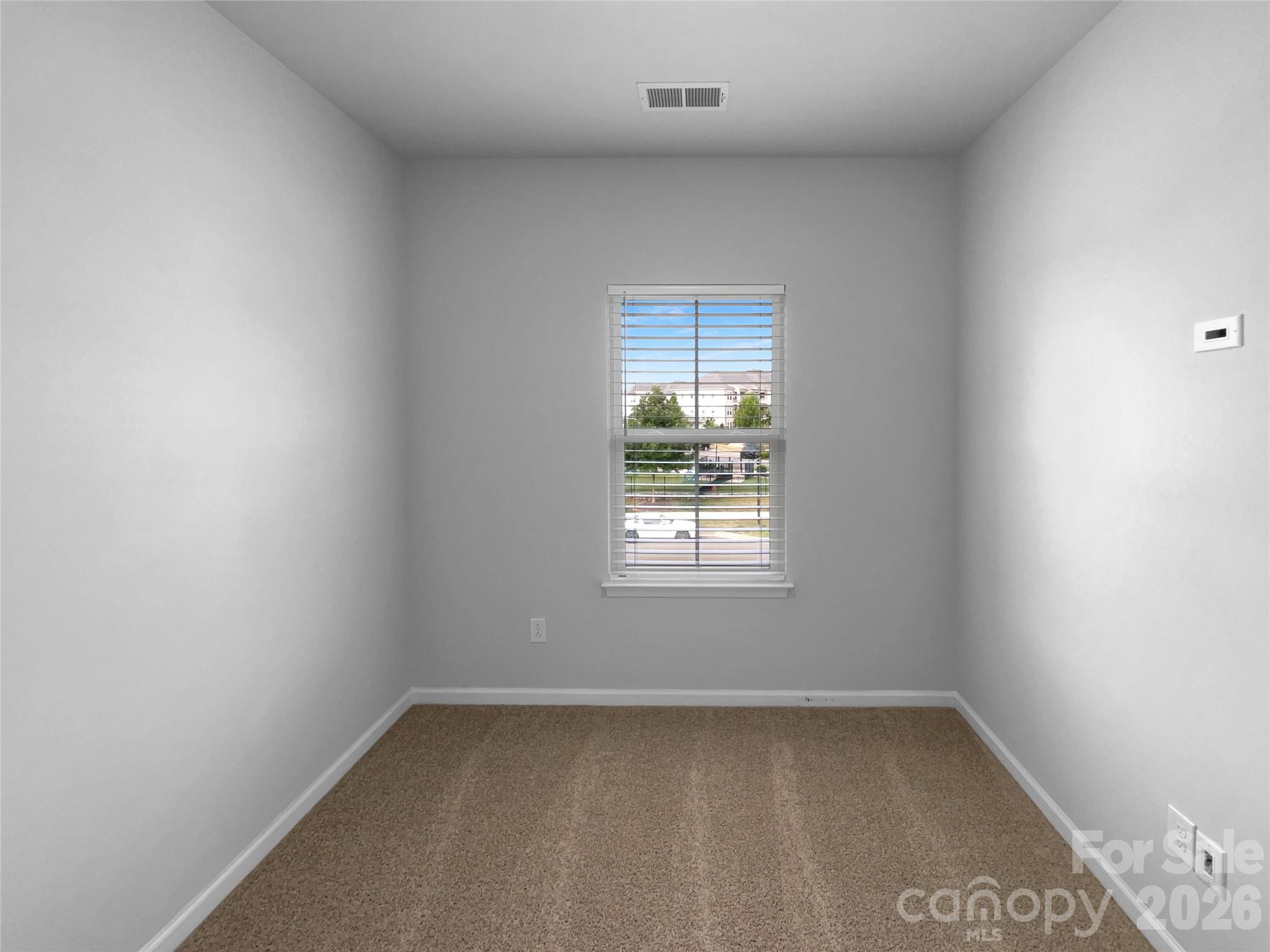 10632 Overlook Mountain Drive