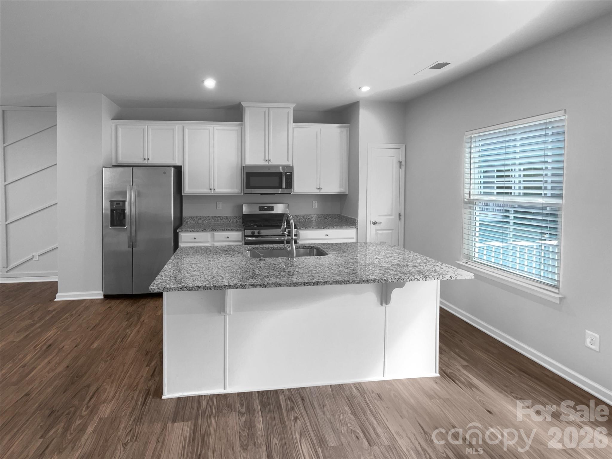 10632 Overlook Mountain Drive