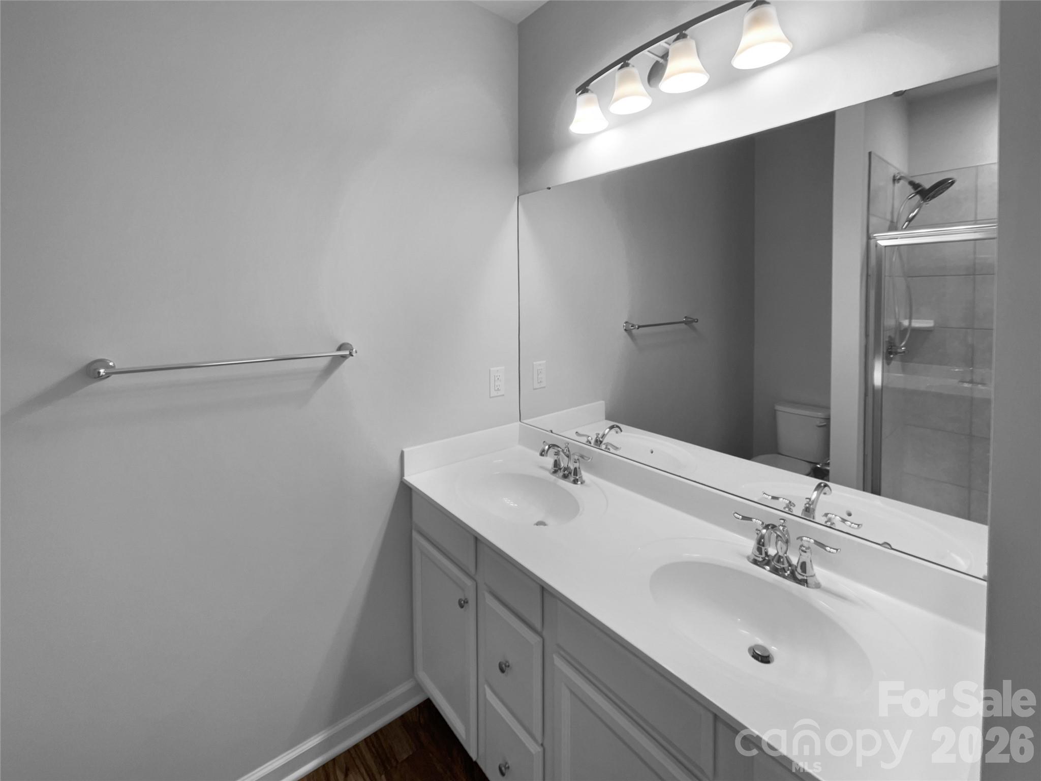 10632 Overlook Mountain Drive