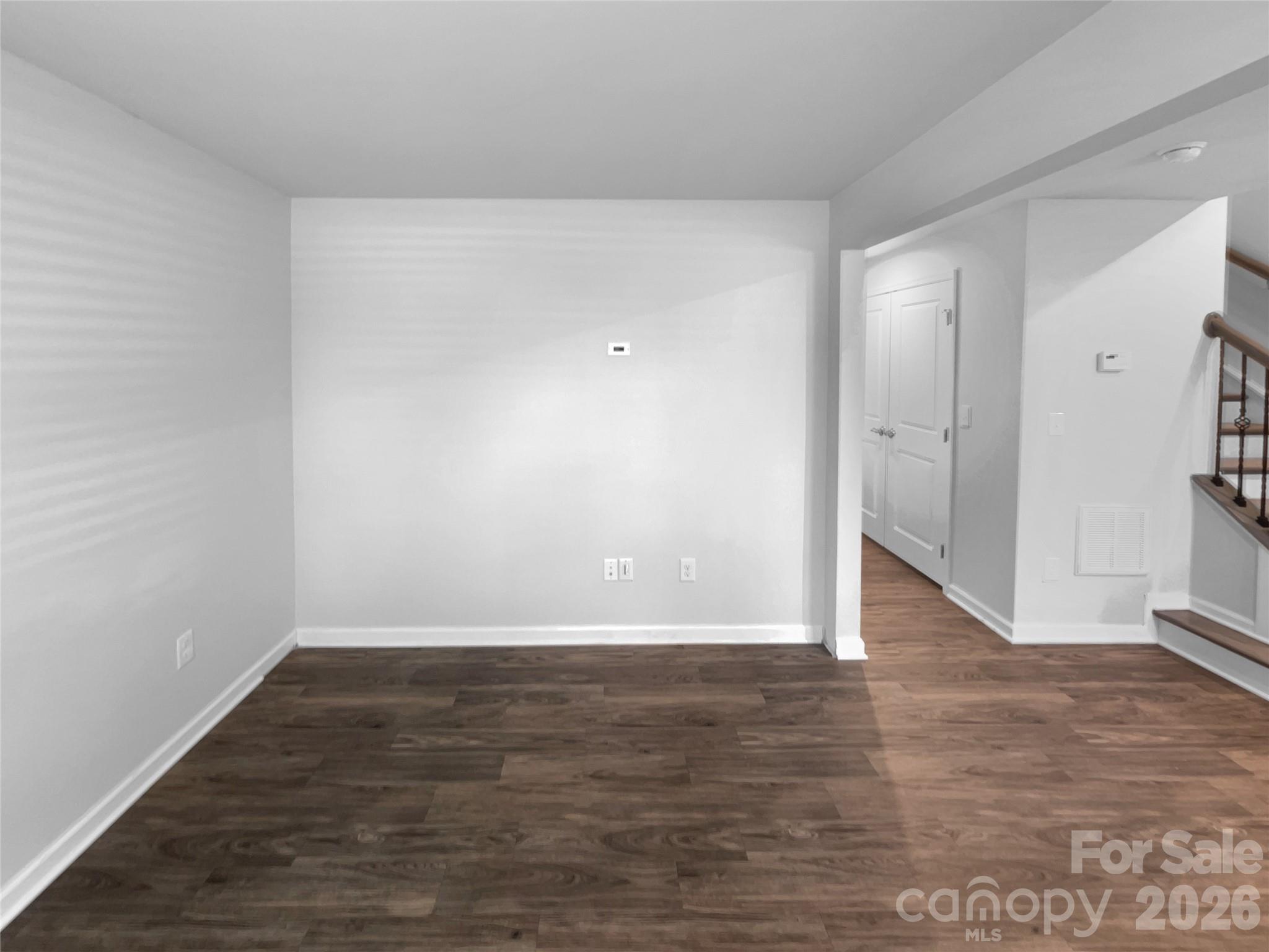 10632 Overlook Mountain Drive