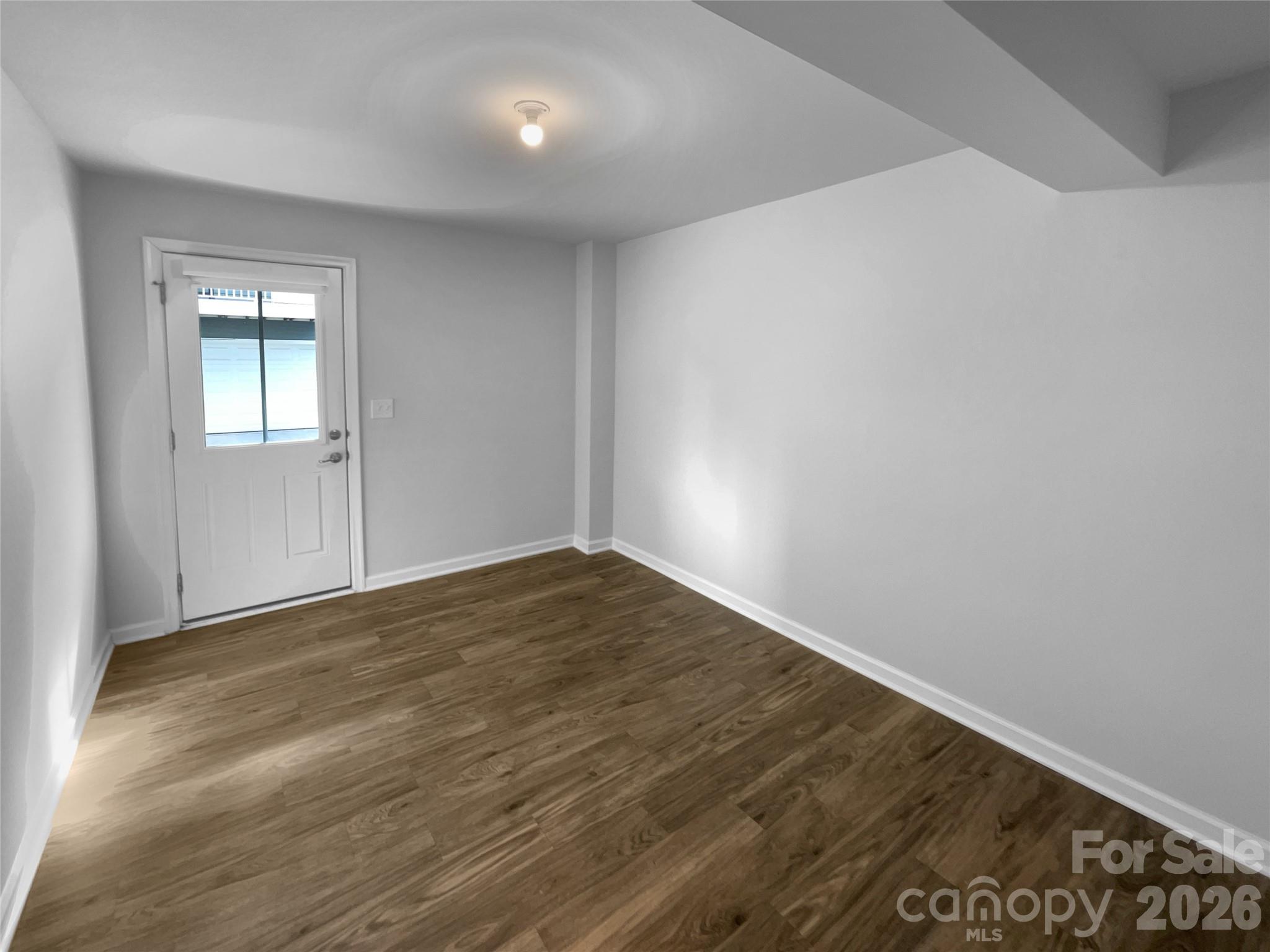 10632 Overlook Mountain Drive