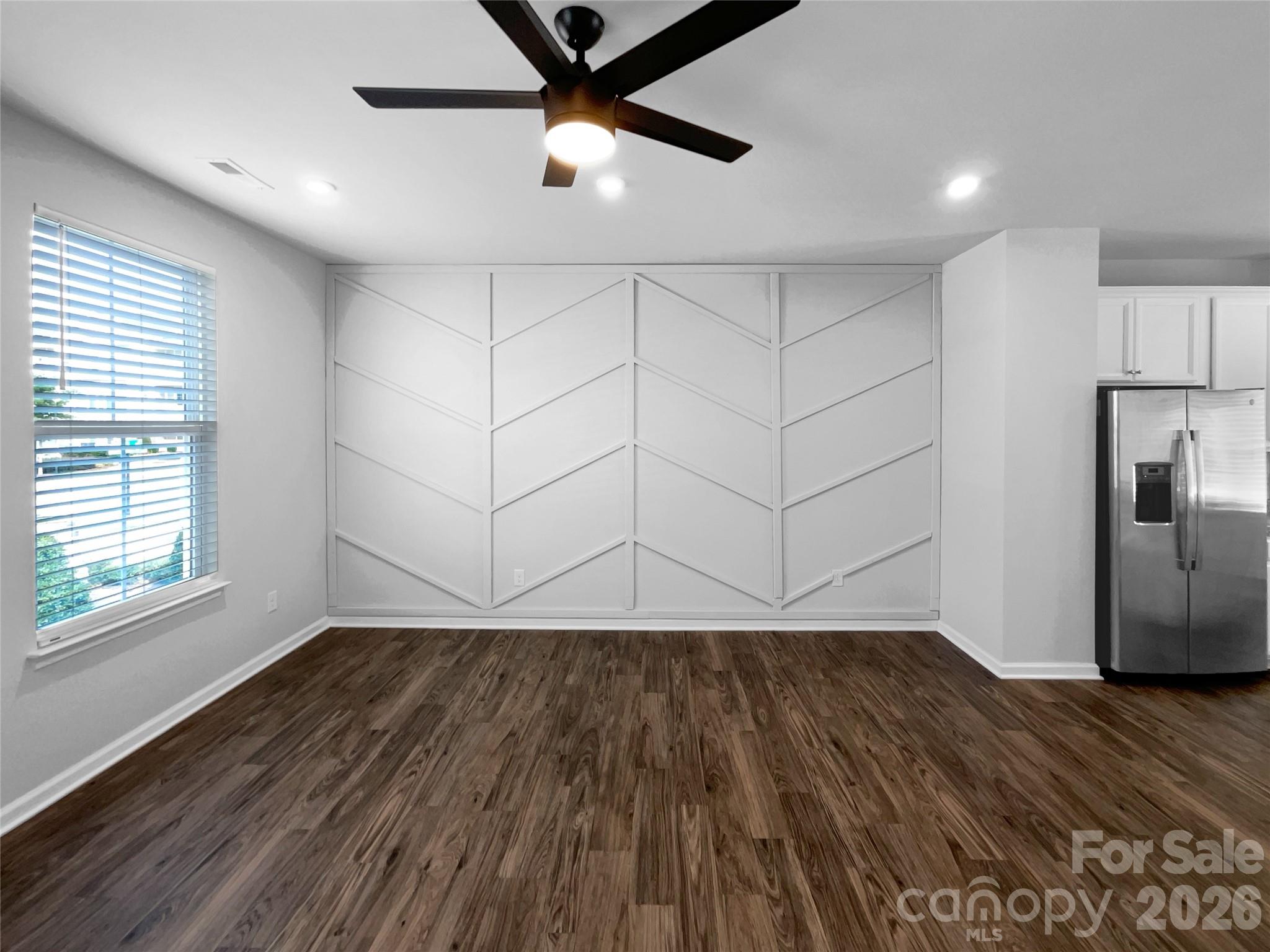 10632 Overlook Mountain Drive