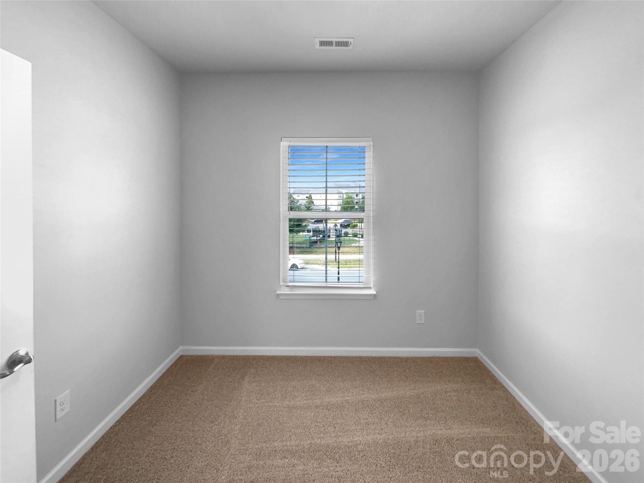 10632 Overlook Mountain Drive