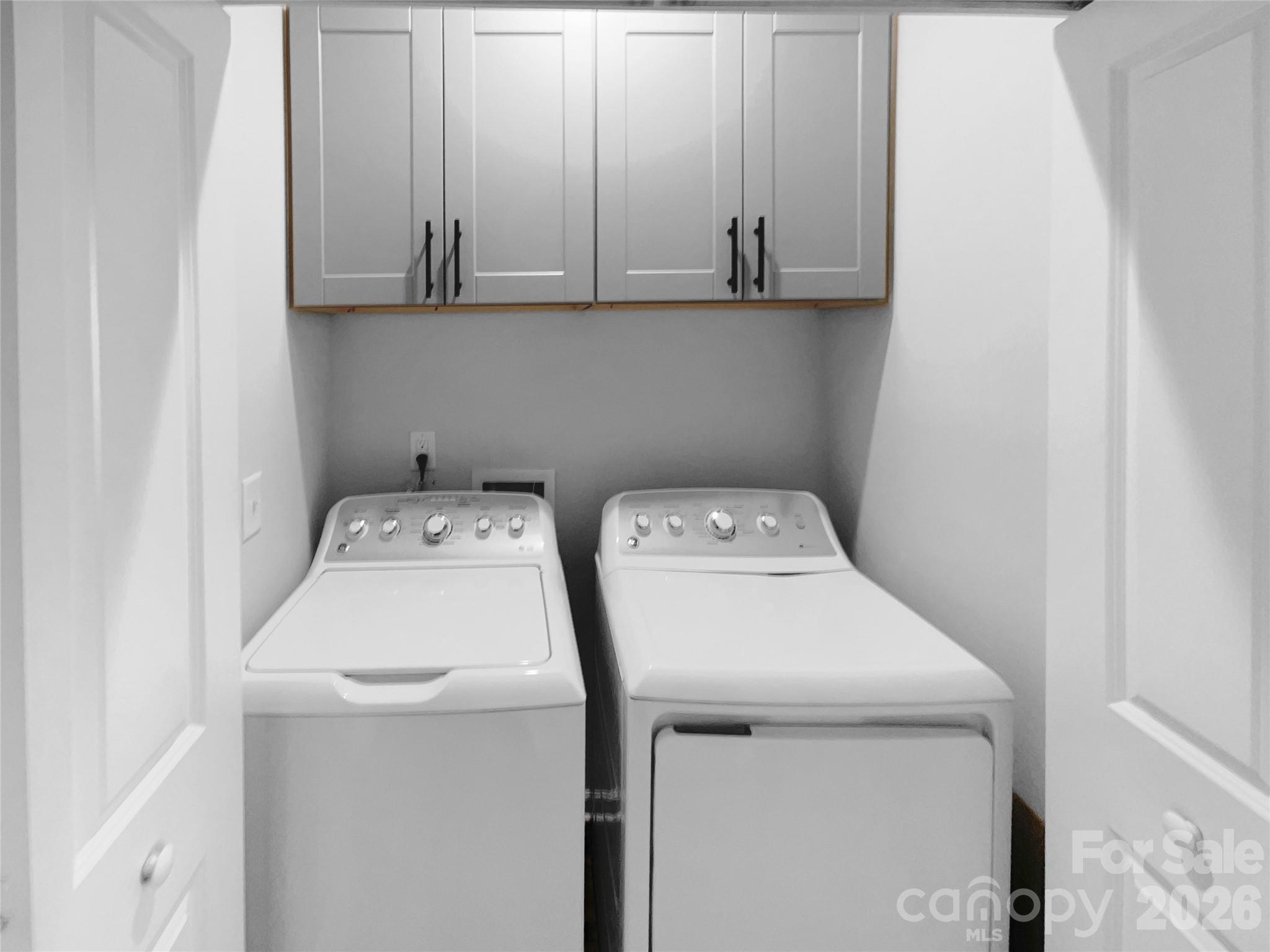 10632 Overlook Mountain Drive