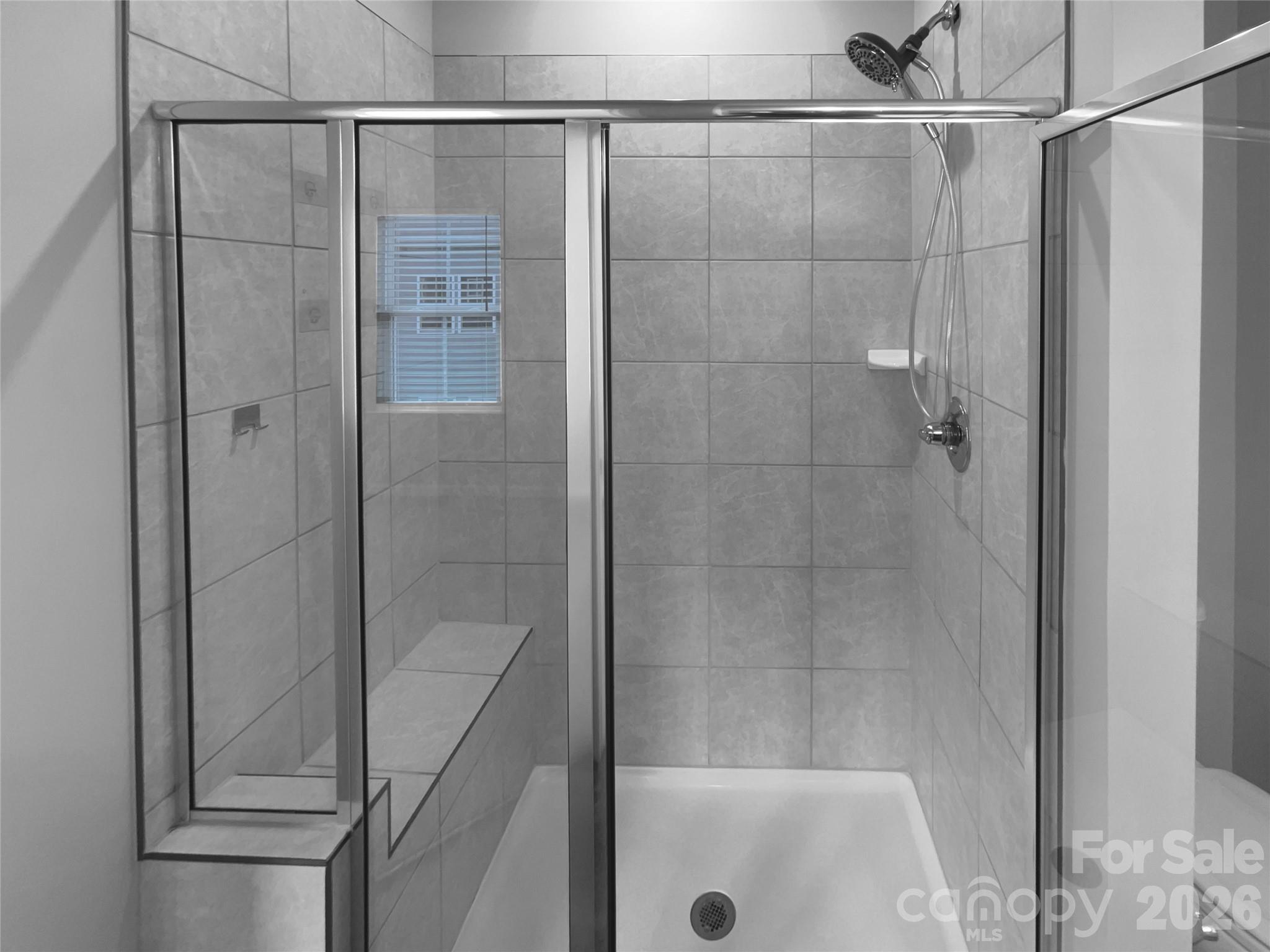 10632 Overlook Mountain Drive