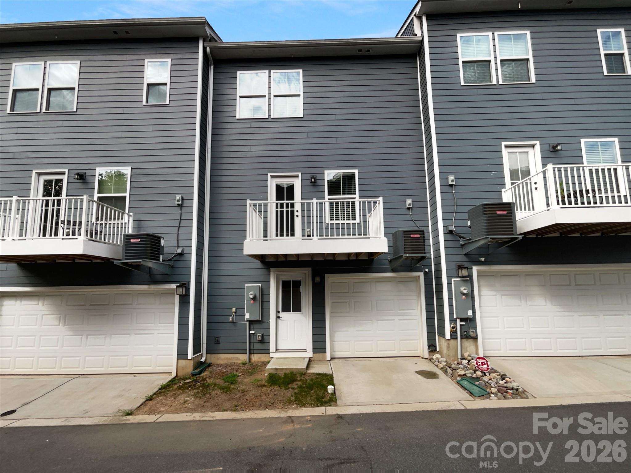 10632 Overlook Mountain Drive