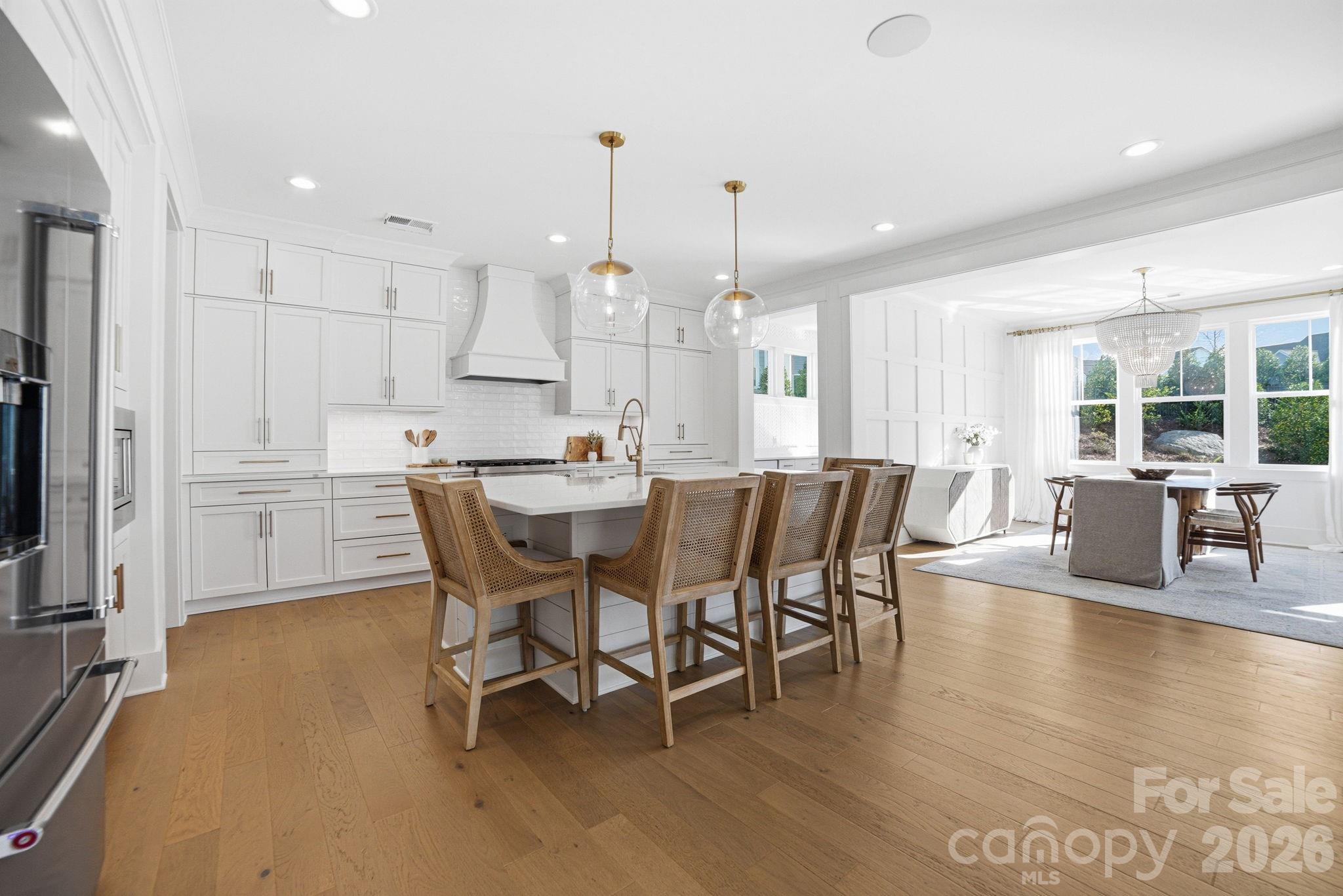 14100 Pinoli Pine Circle