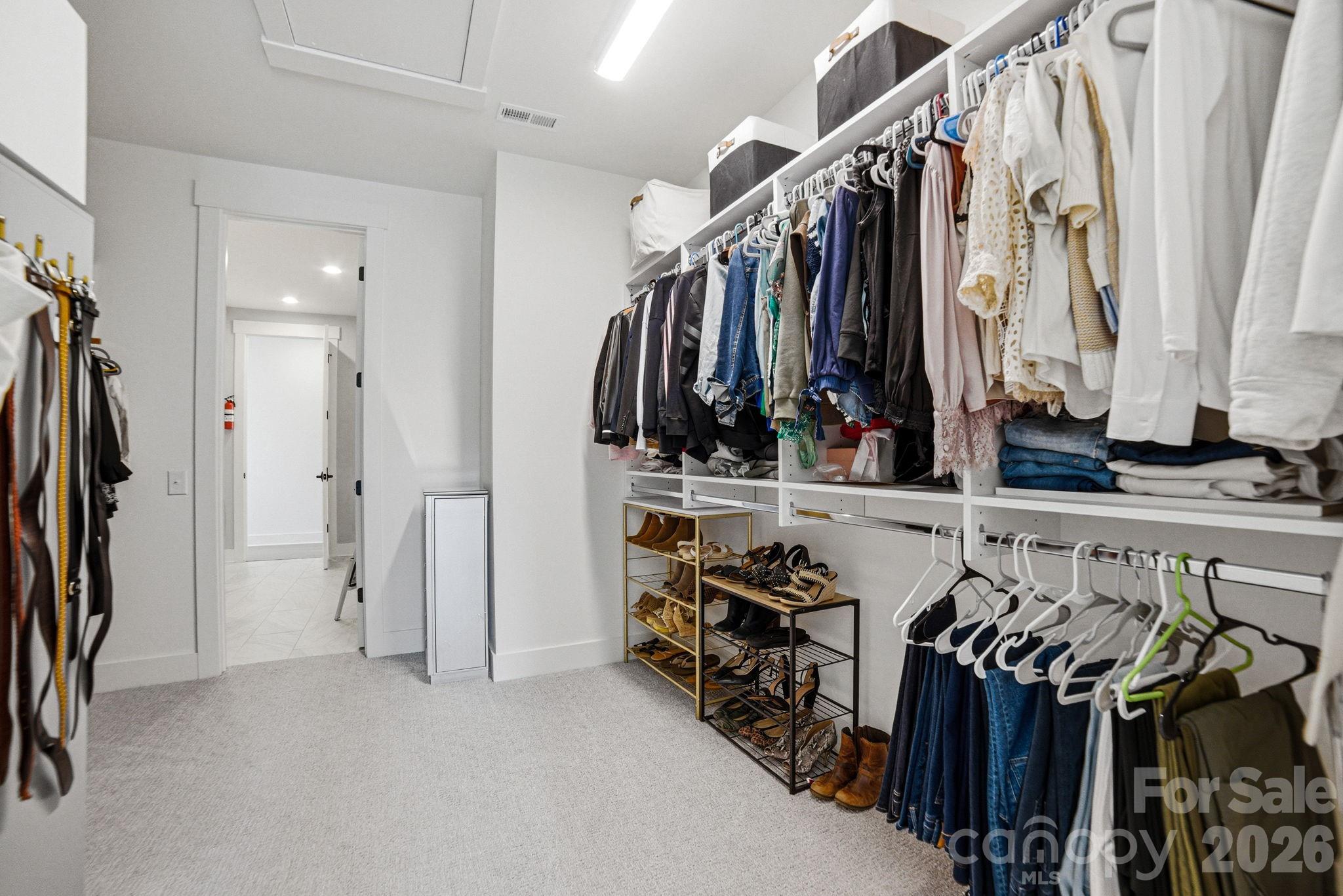 14100 Pinoli Pine Circle