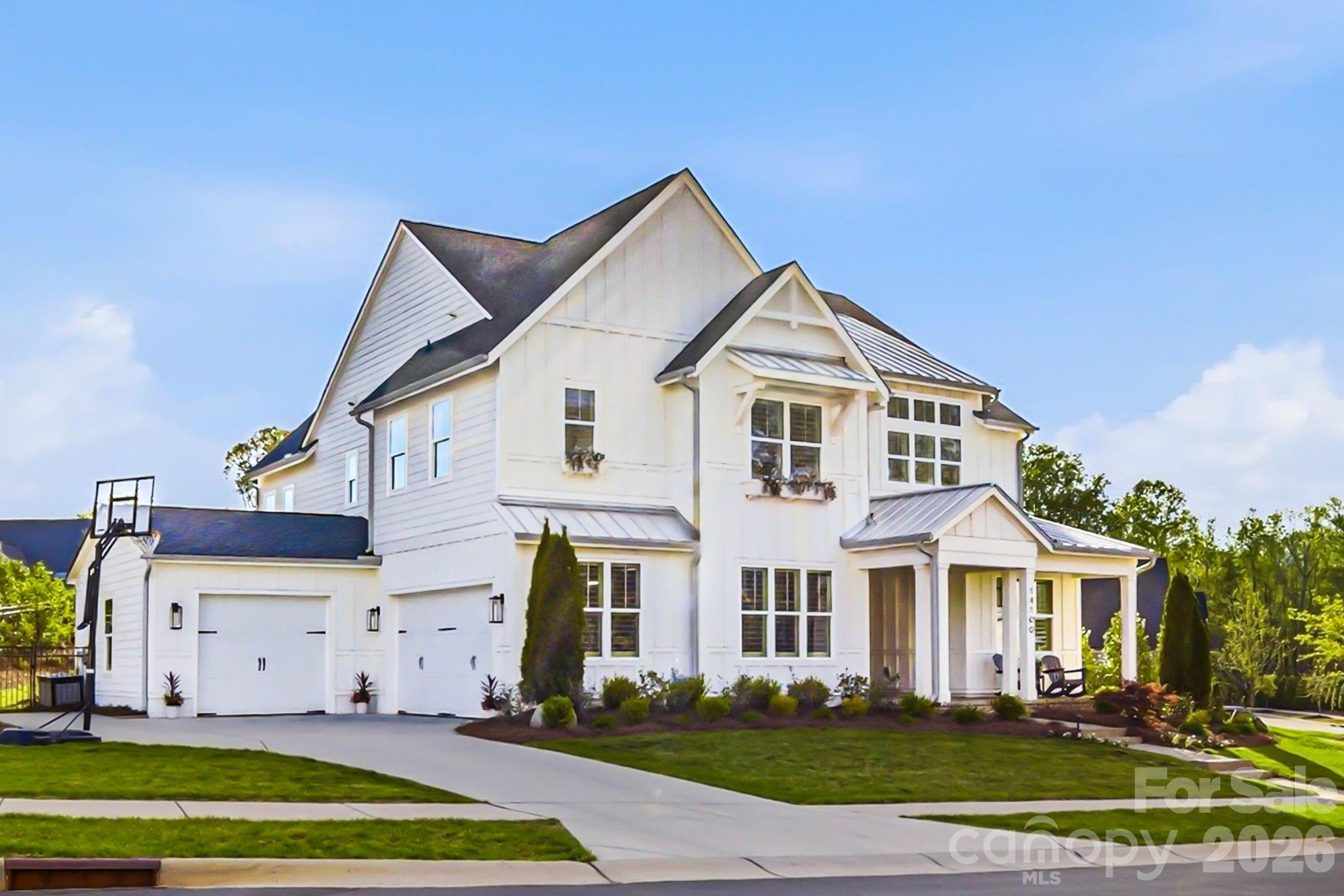 14100 Pinoli Pine Circle