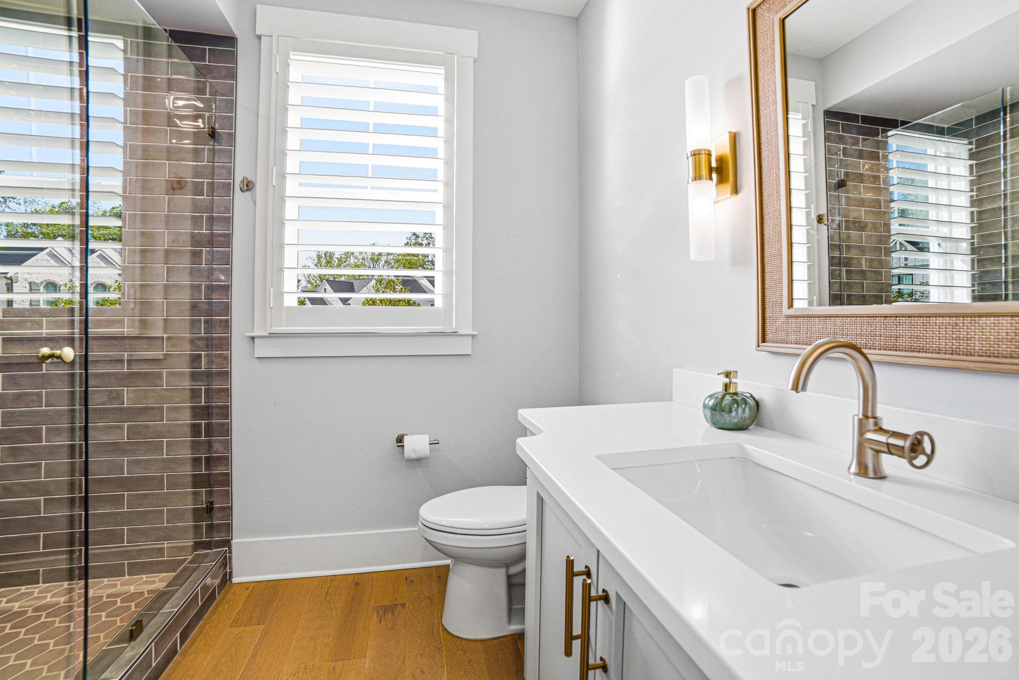 14100 Pinoli Pine Circle