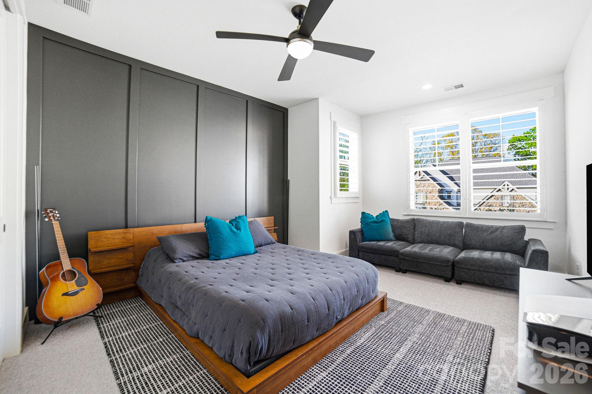 14100 Pinoli Pine Circle