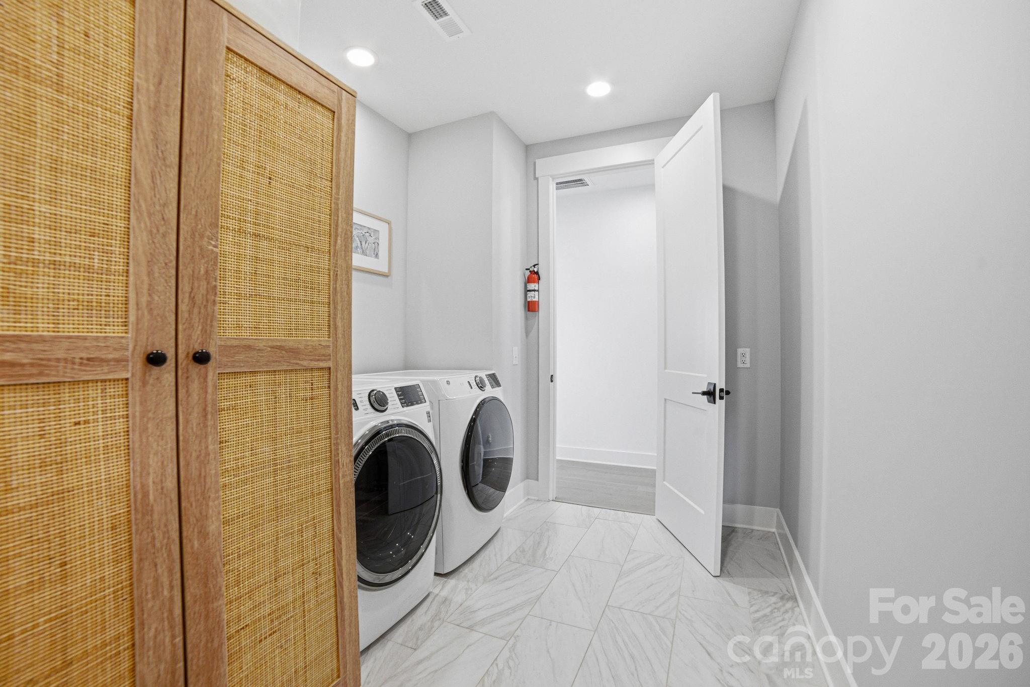 14100 Pinoli Pine Circle