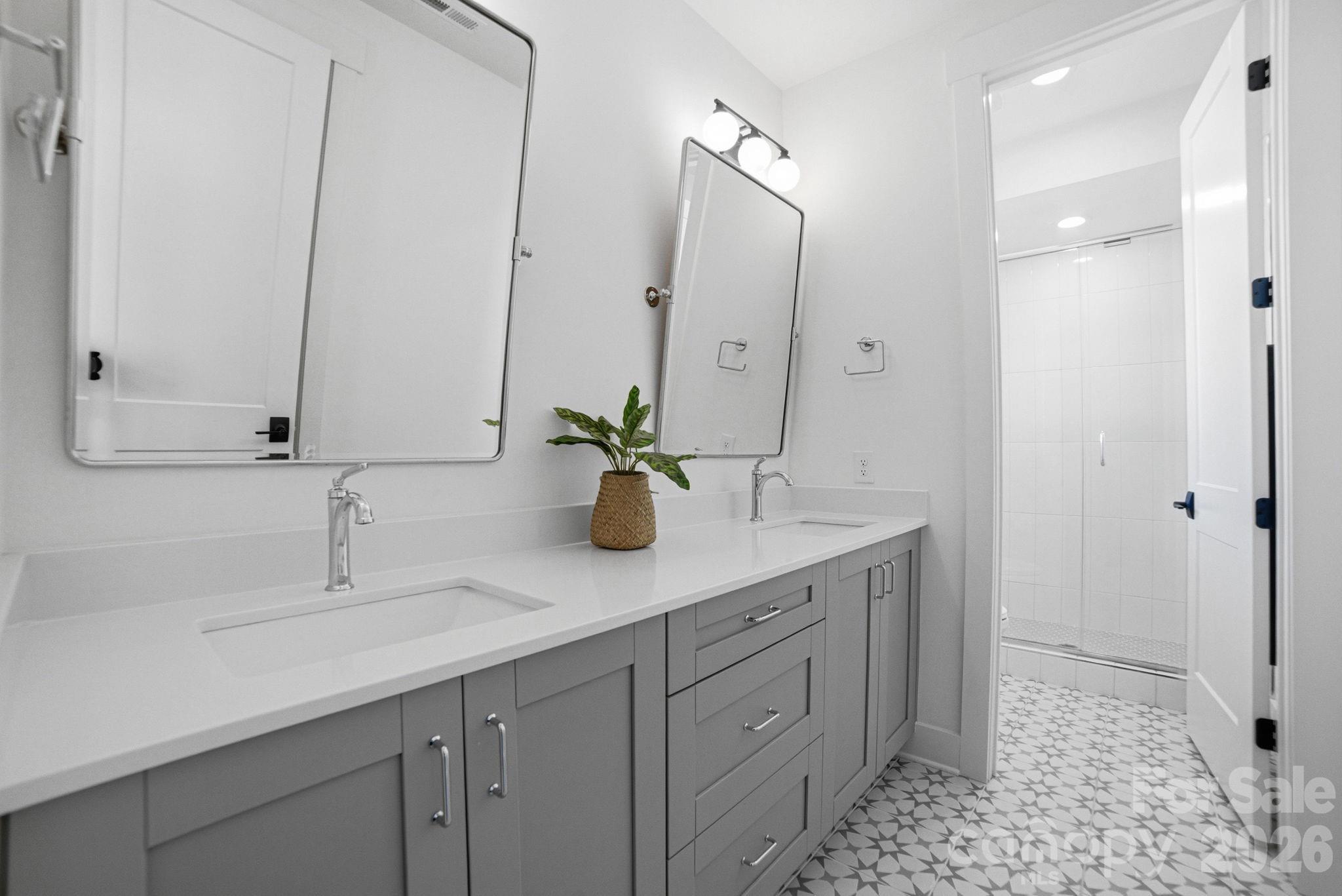 14100 Pinoli Pine Circle