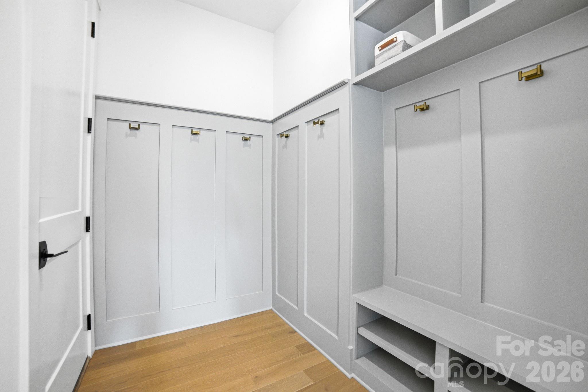 14100 Pinoli Pine Circle