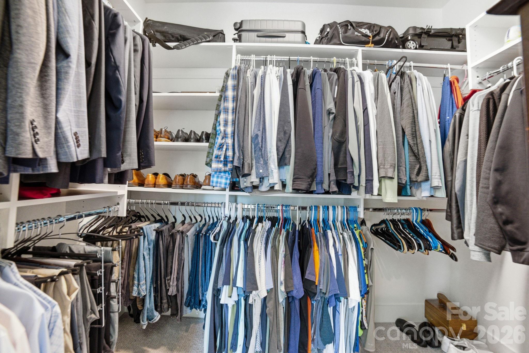 14100 Pinoli Pine Circle