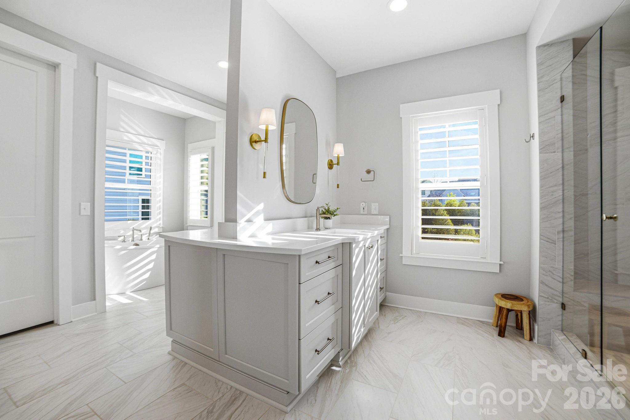 14100 Pinoli Pine Circle