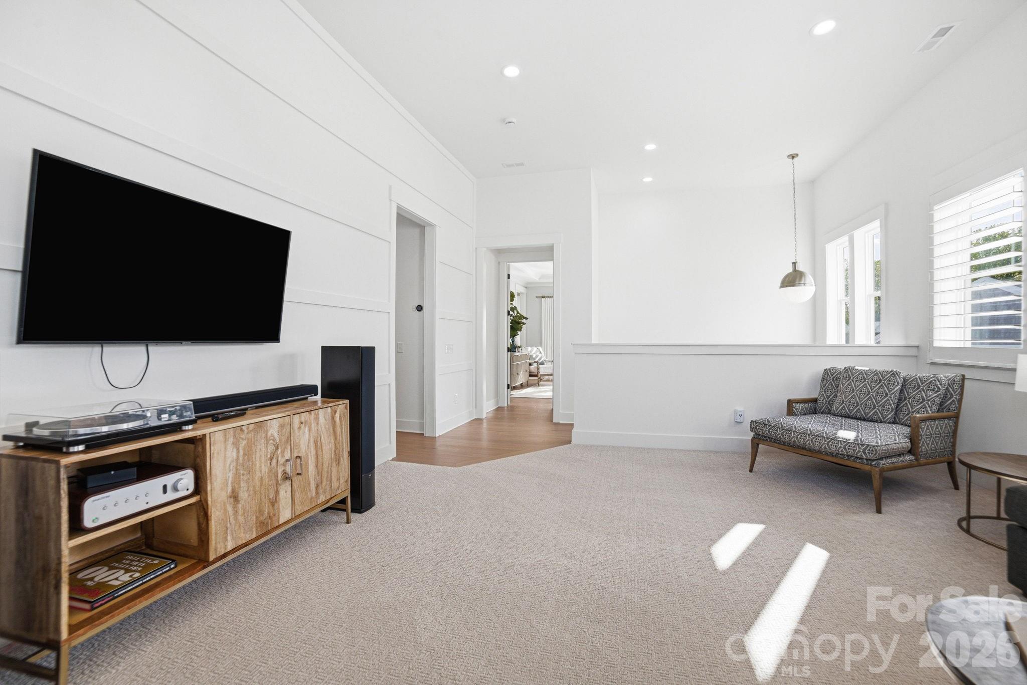 14100 Pinoli Pine Circle