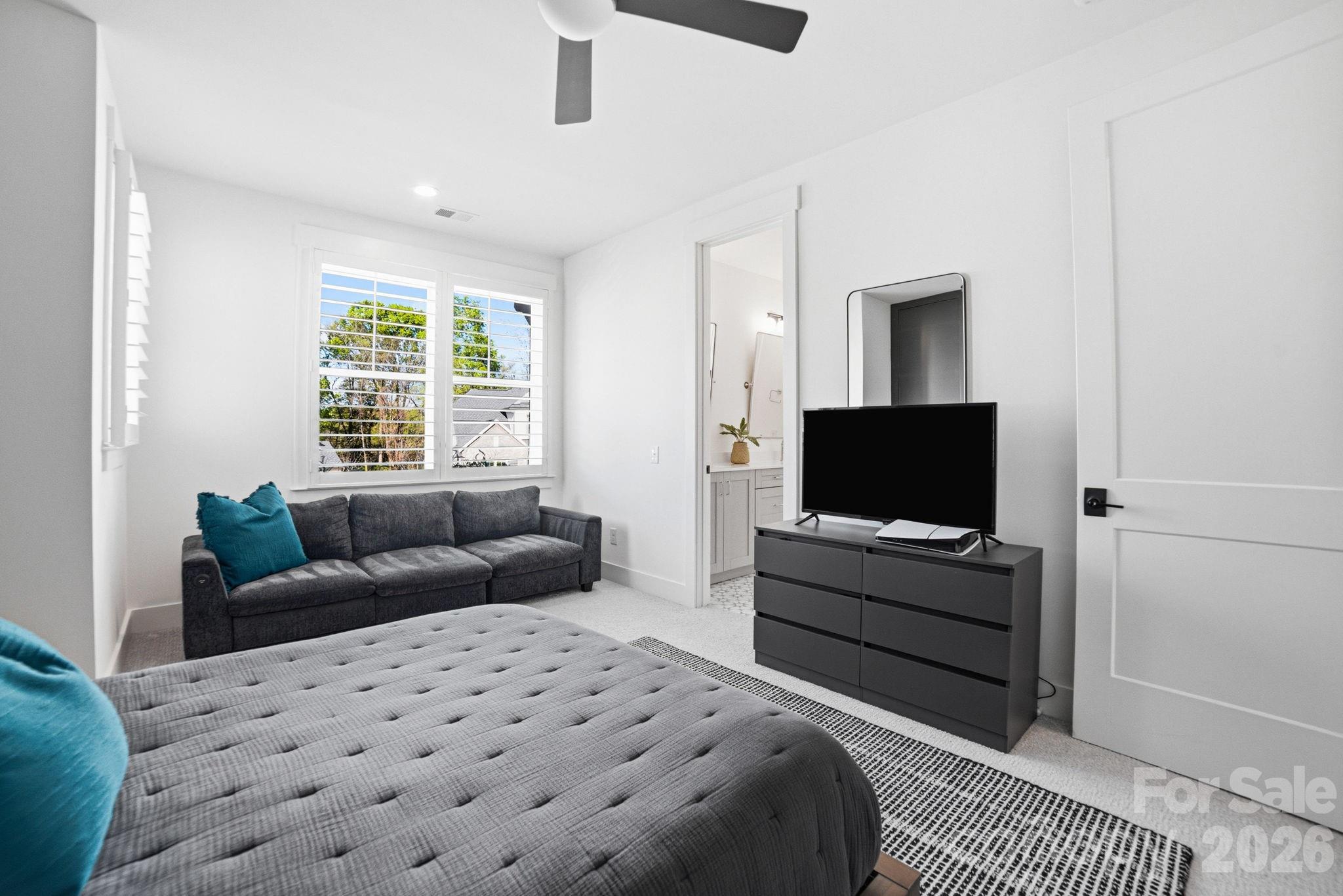 14100 Pinoli Pine Circle