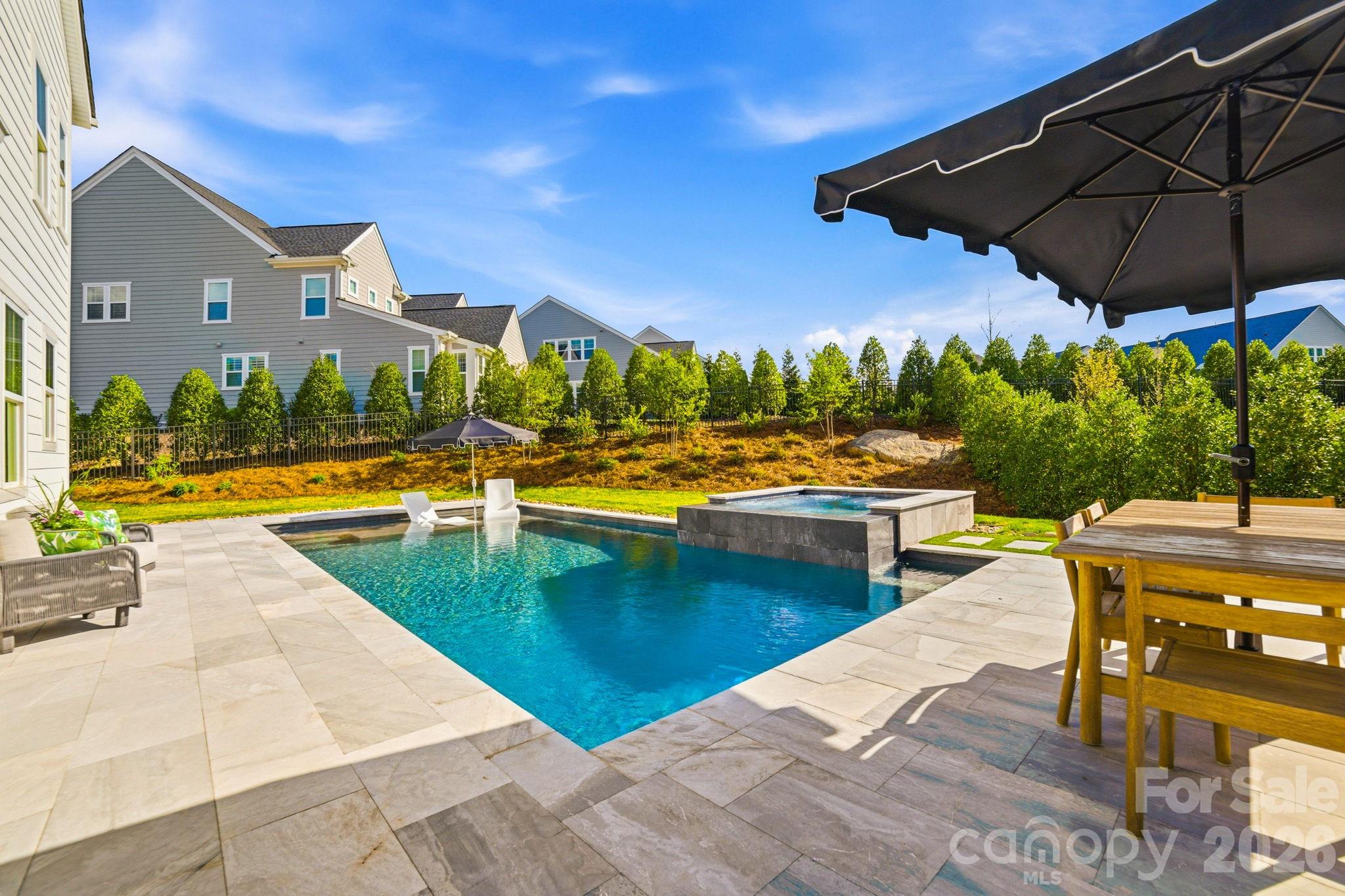 14100 Pinoli Pine Circle