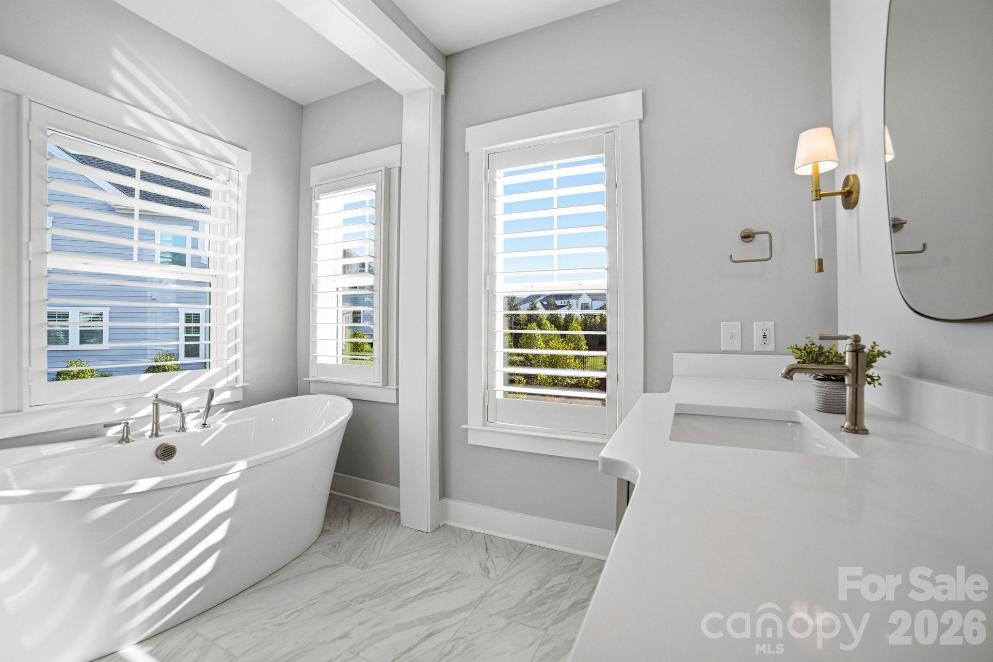 14100 Pinoli Pine Circle