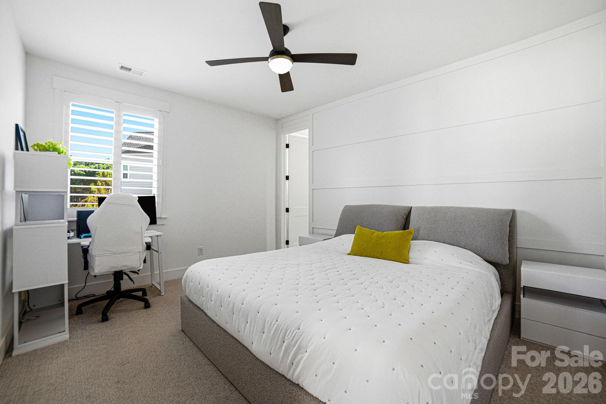 14100 Pinoli Pine Circle