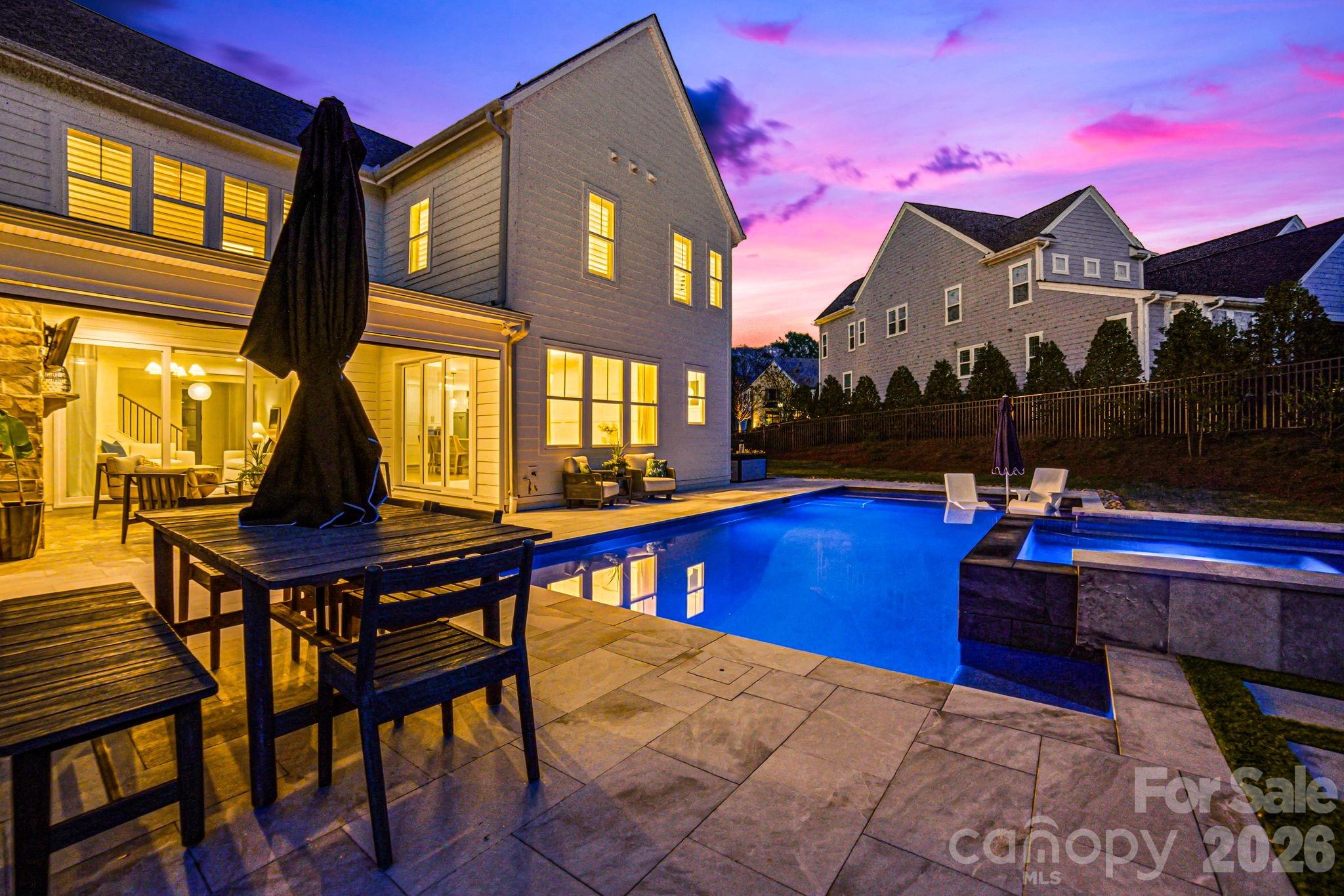 14100 Pinoli Pine Circle