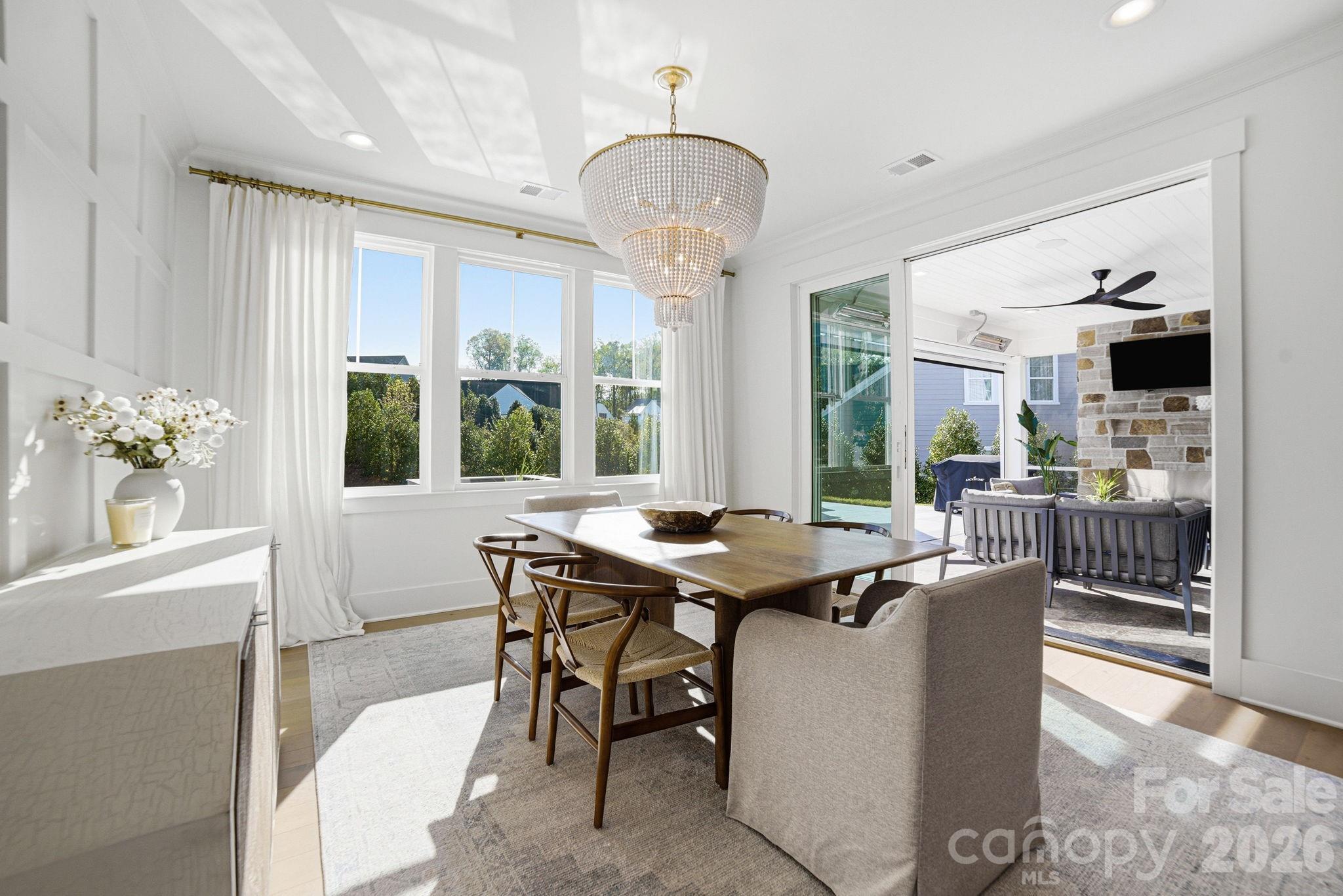 14100 Pinoli Pine Circle