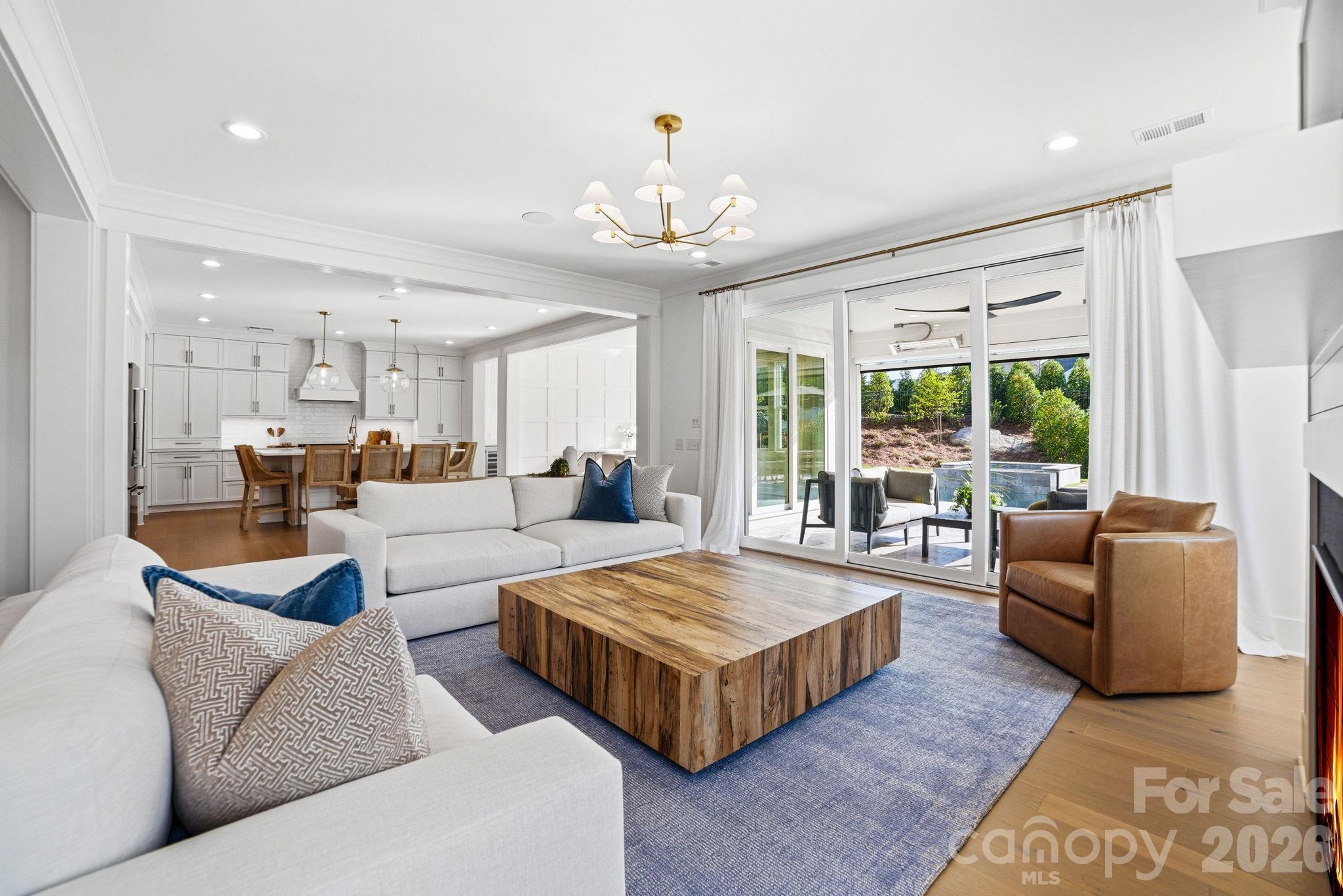 14100 Pinoli Pine Circle