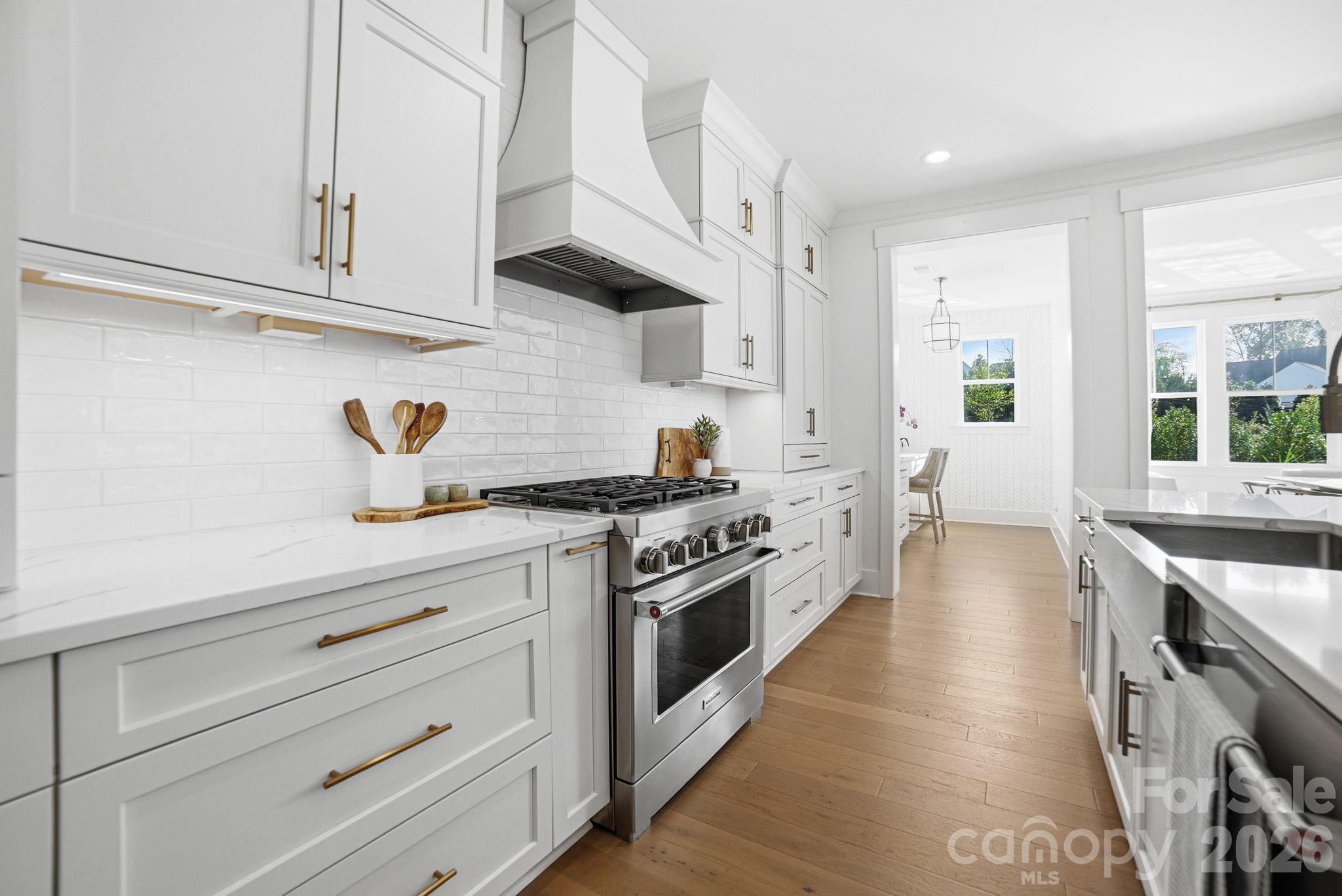 14100 Pinoli Pine Circle