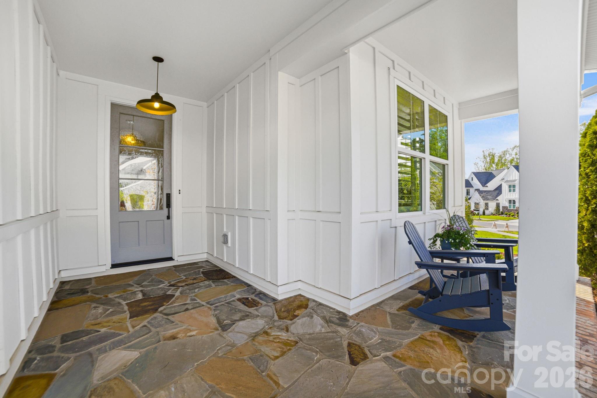 14100 Pinoli Pine Circle