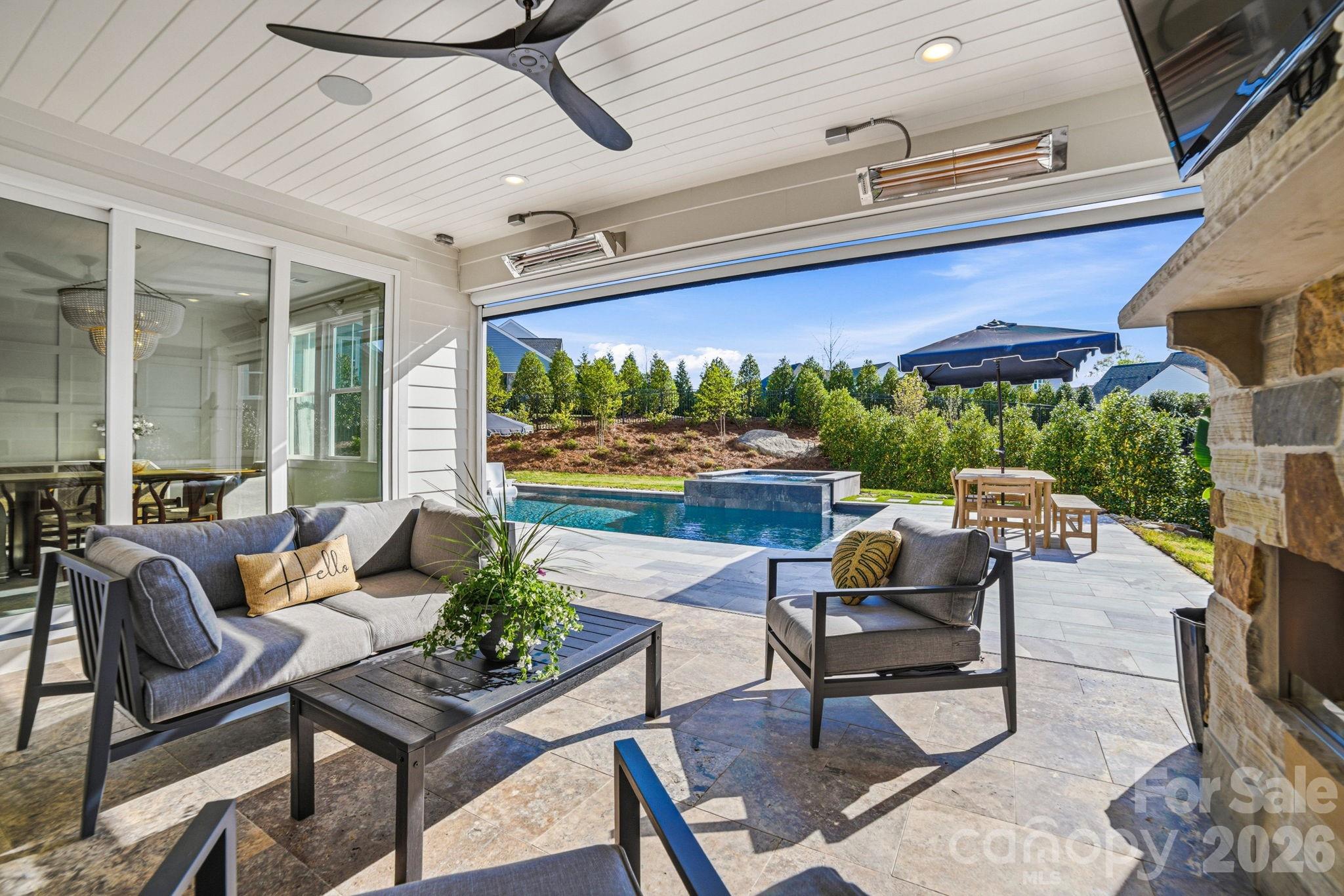 14100 Pinoli Pine Circle