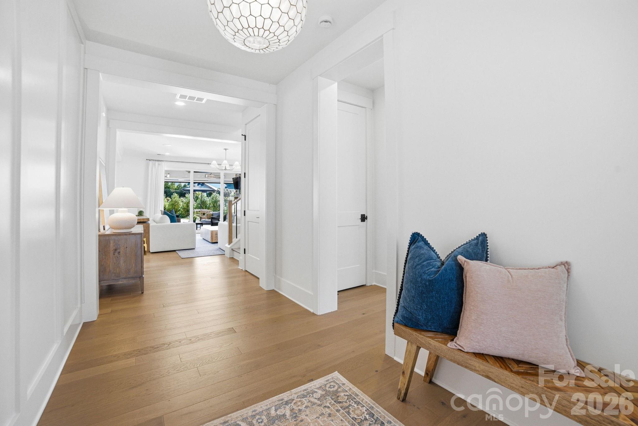 14100 Pinoli Pine Circle