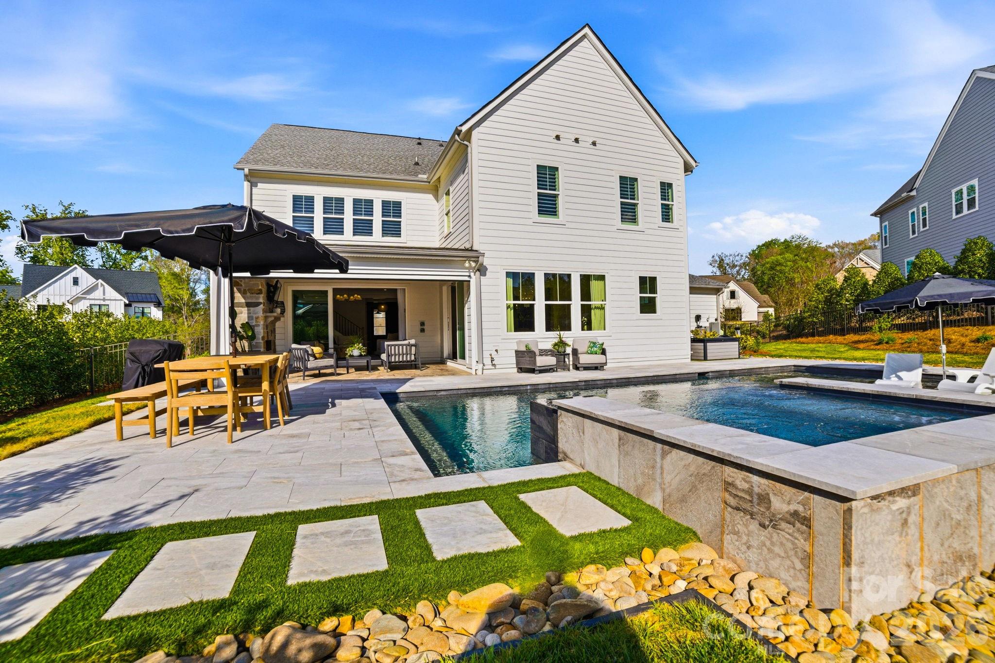 14100 Pinoli Pine Circle