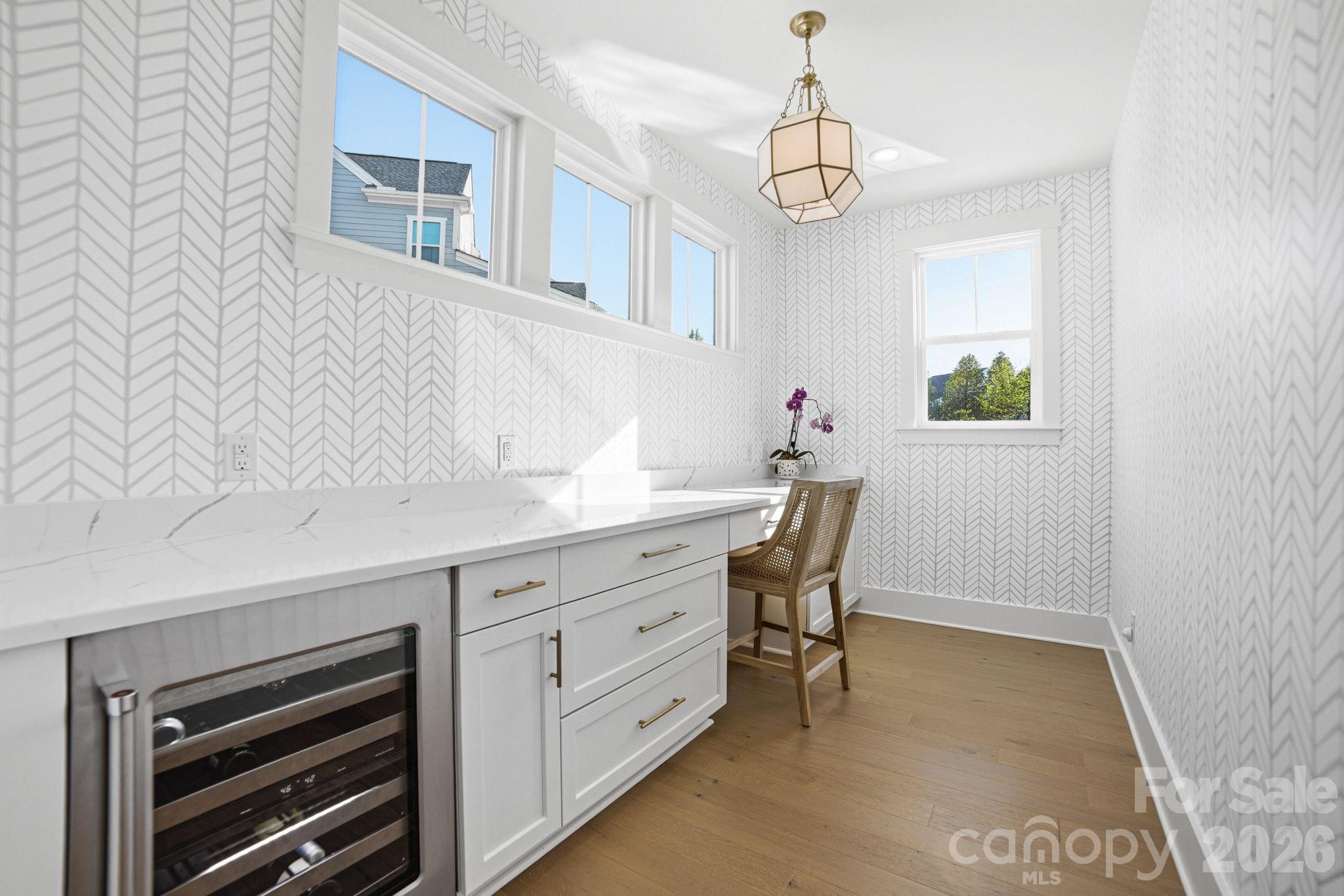 14100 Pinoli Pine Circle