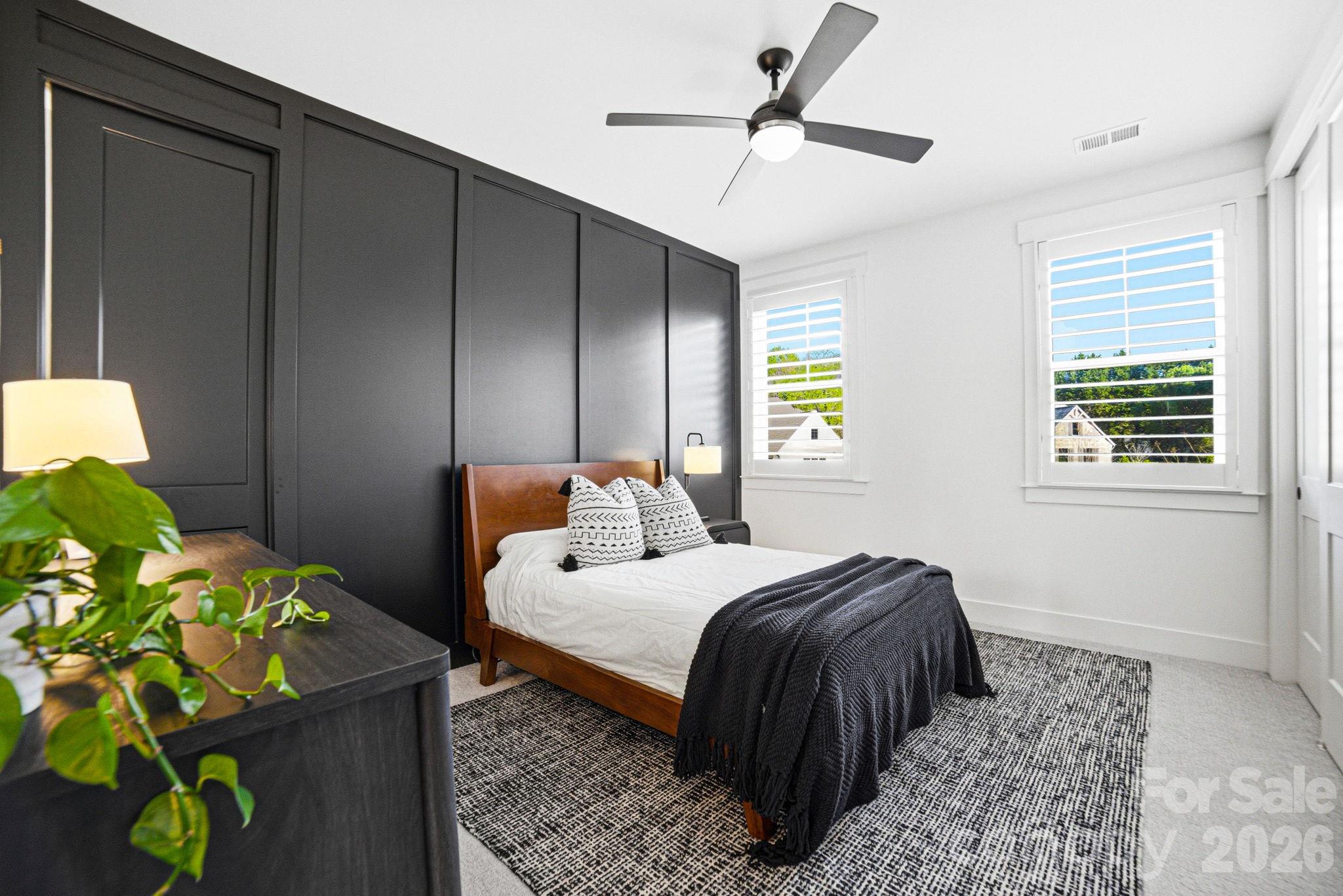 14100 Pinoli Pine Circle