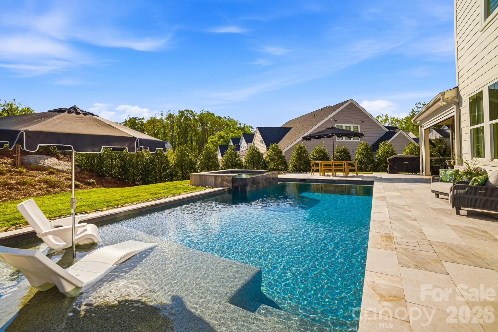 14100 Pinoli Pine Circle