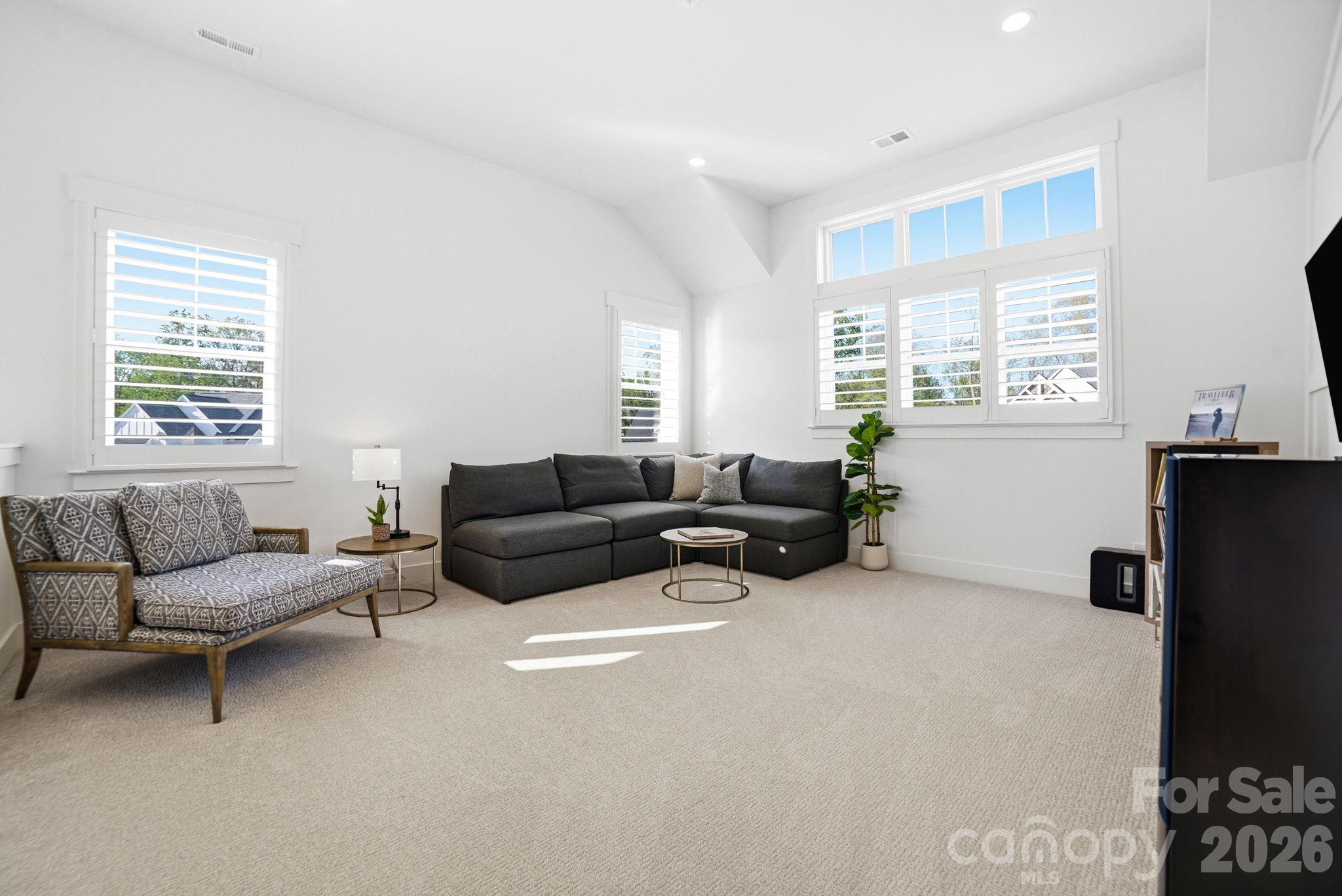 14100 Pinoli Pine Circle