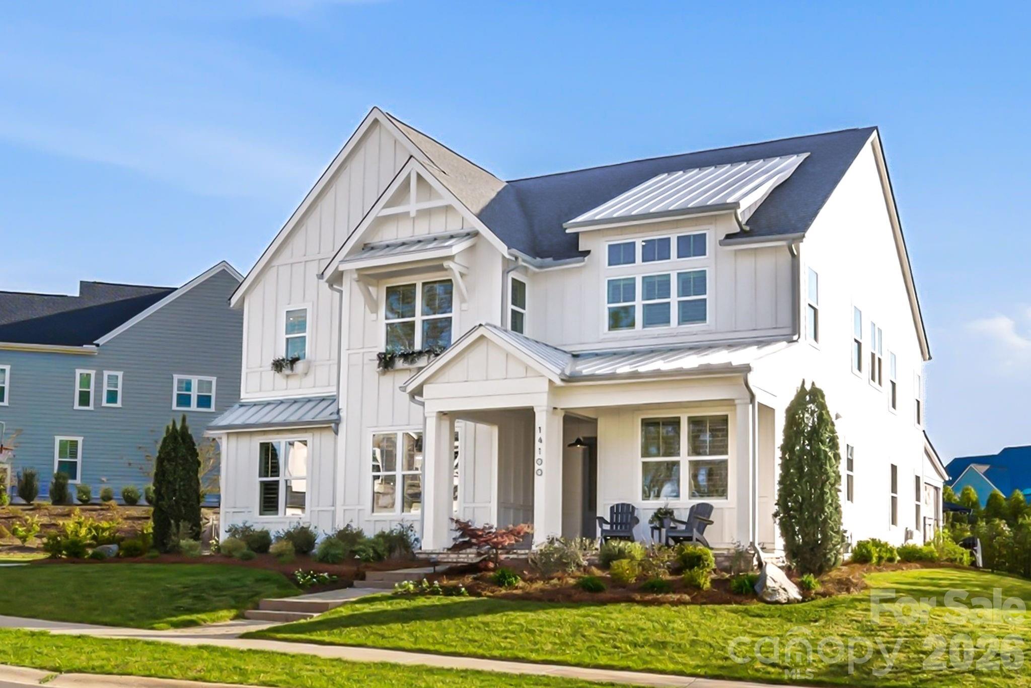 14100 Pinoli Pine Circle