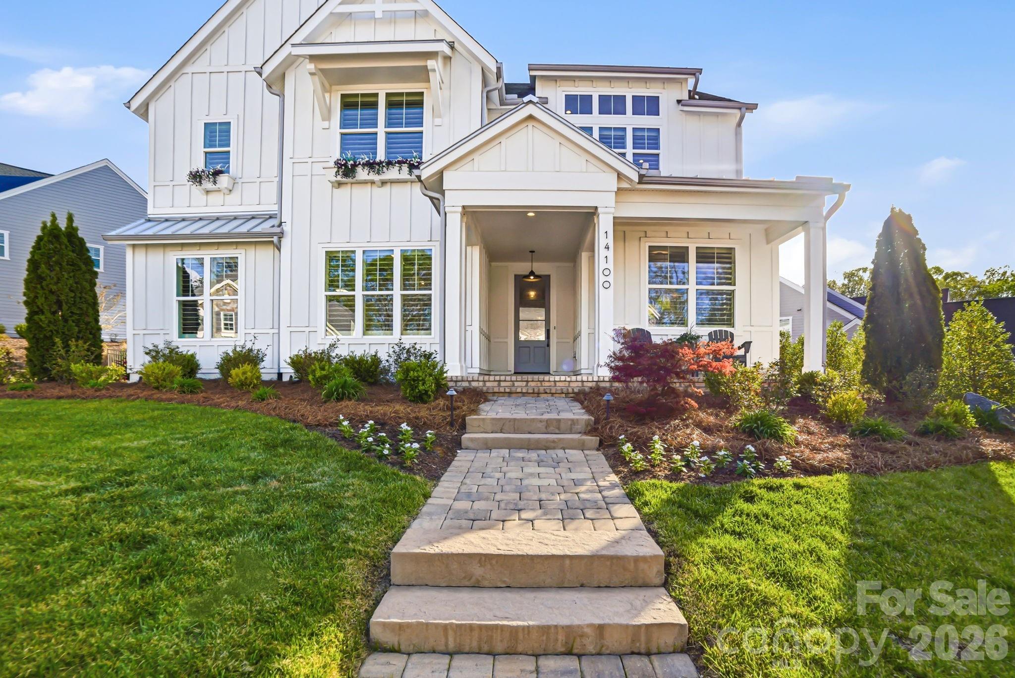 14100 Pinoli Pine Circle