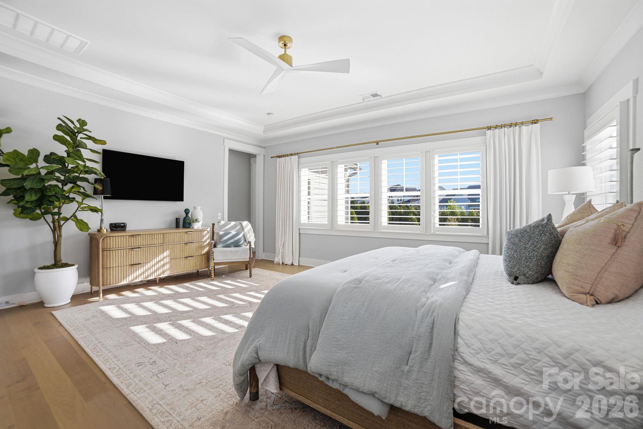 14100 Pinoli Pine Circle