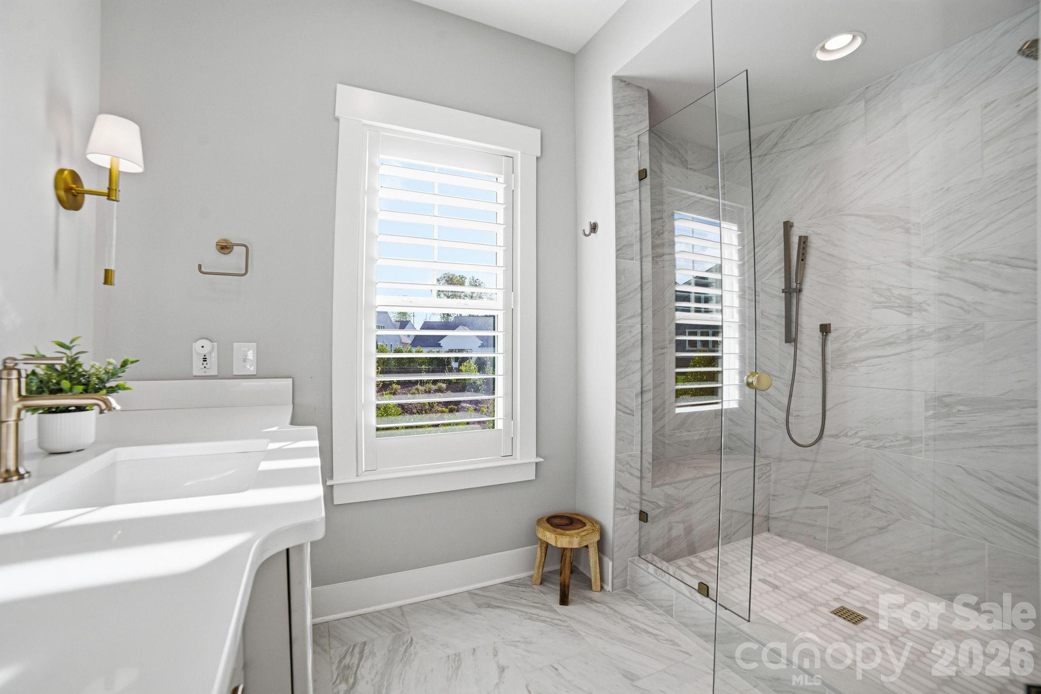 14100 Pinoli Pine Circle