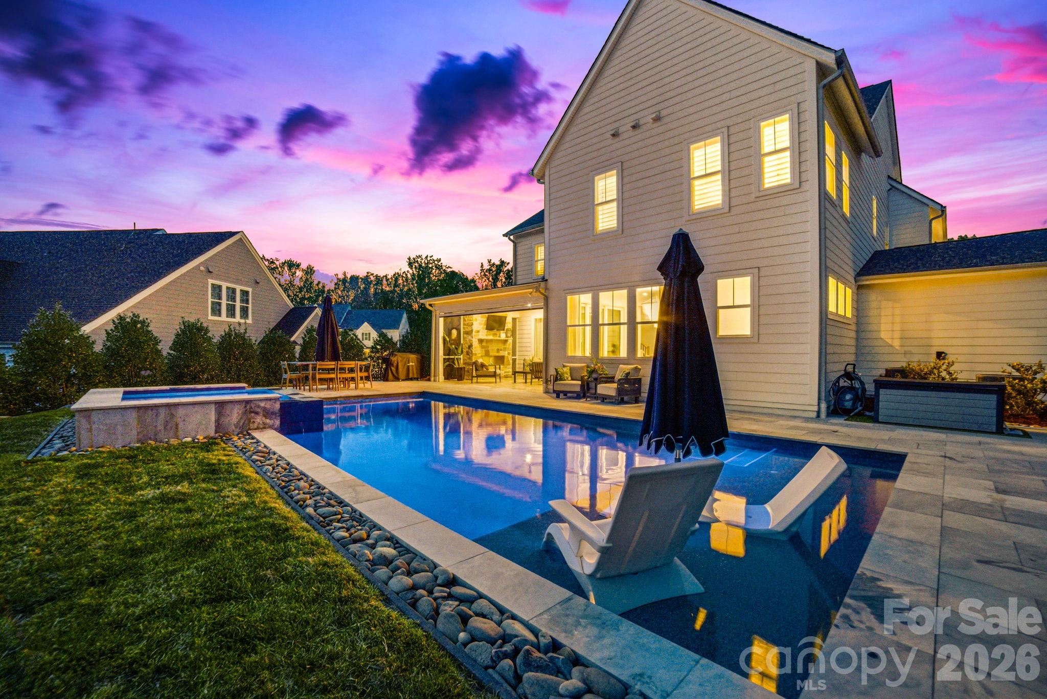 14100 Pinoli Pine Circle