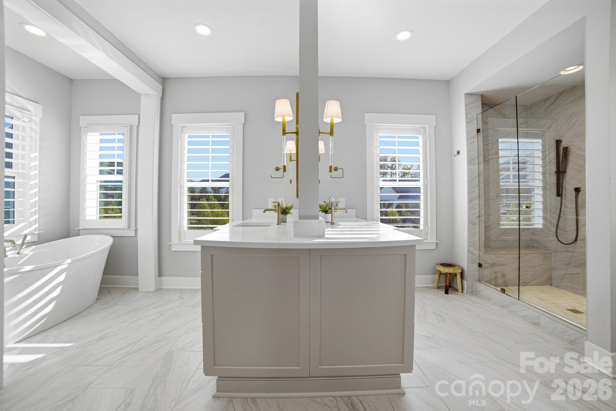 14100 Pinoli Pine Circle