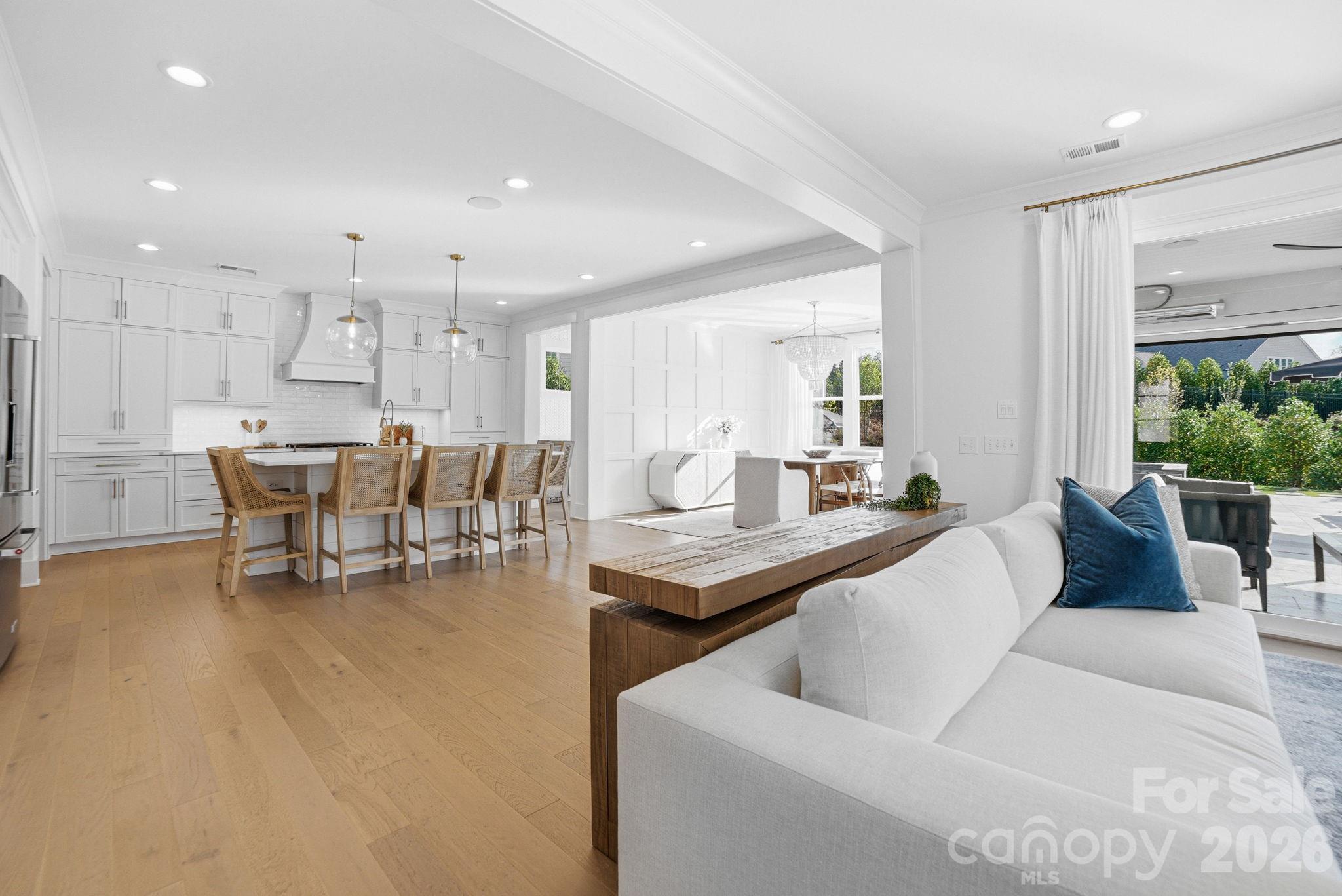 14100 Pinoli Pine Circle