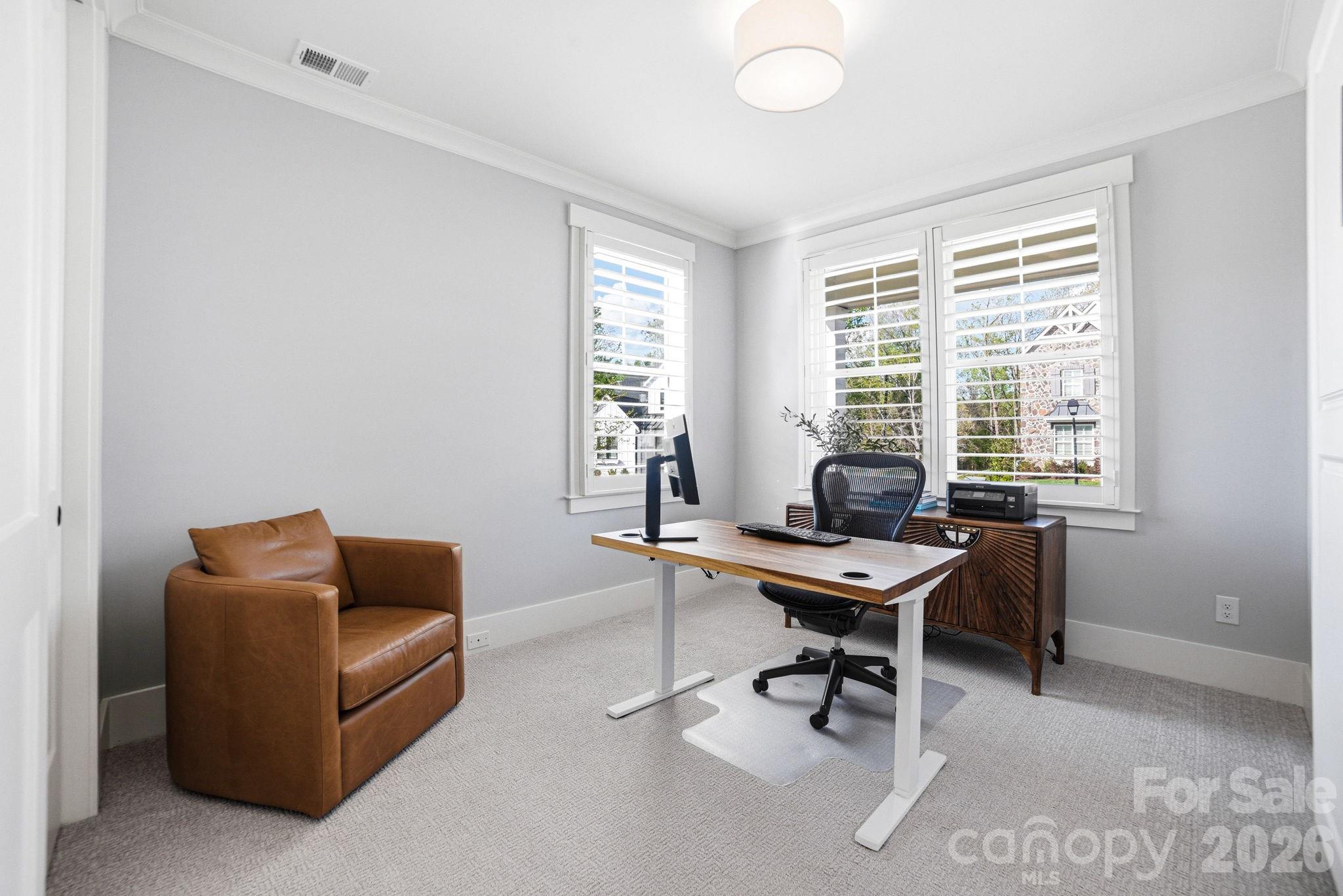 14100 Pinoli Pine Circle