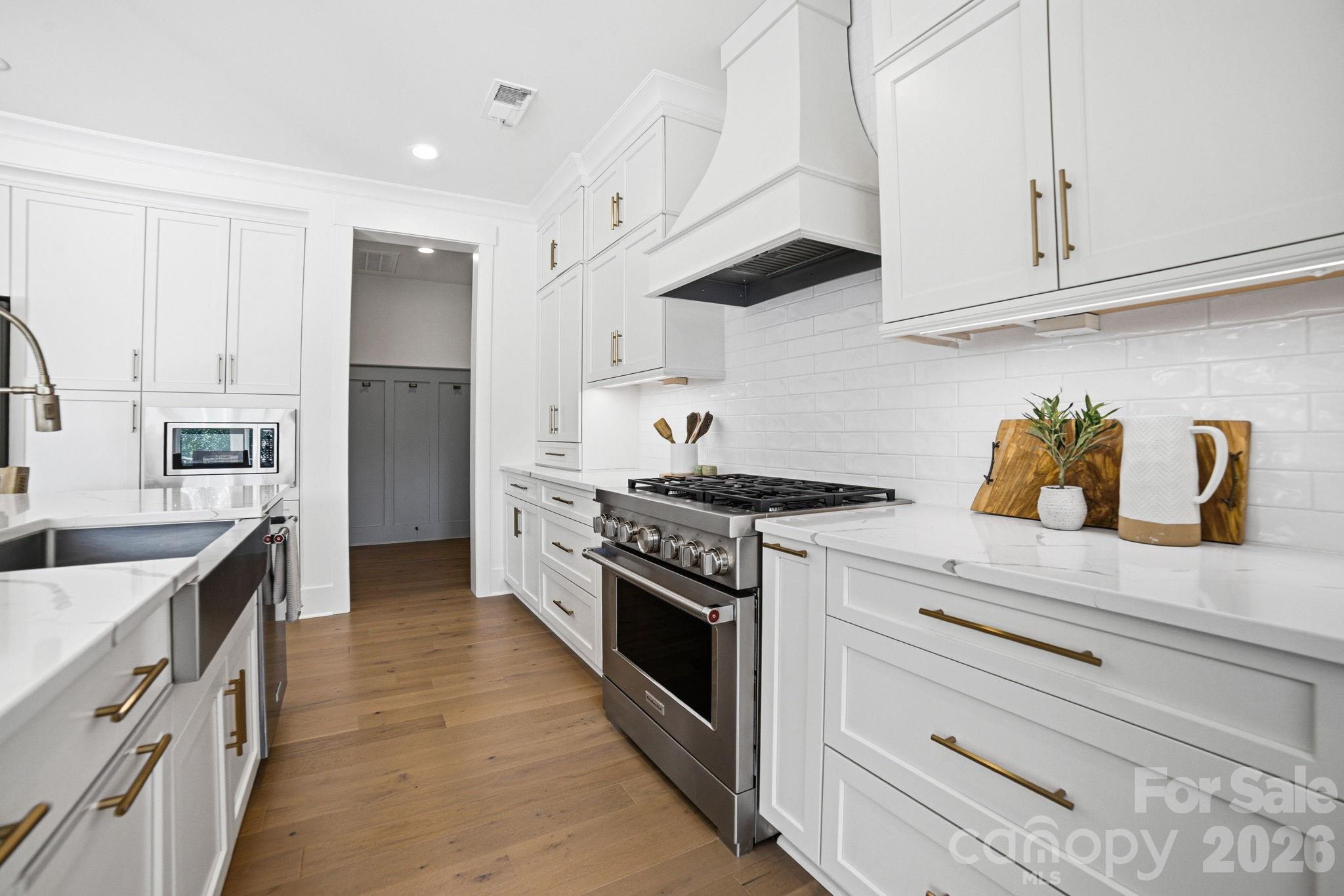 14100 Pinoli Pine Circle